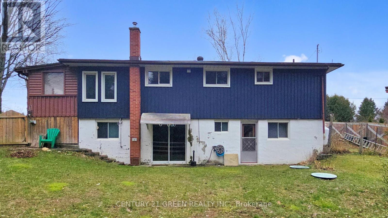 71 Wiesenweg, Scugog, Ontario  L0B 1B0 - Photo 26 - E12584226