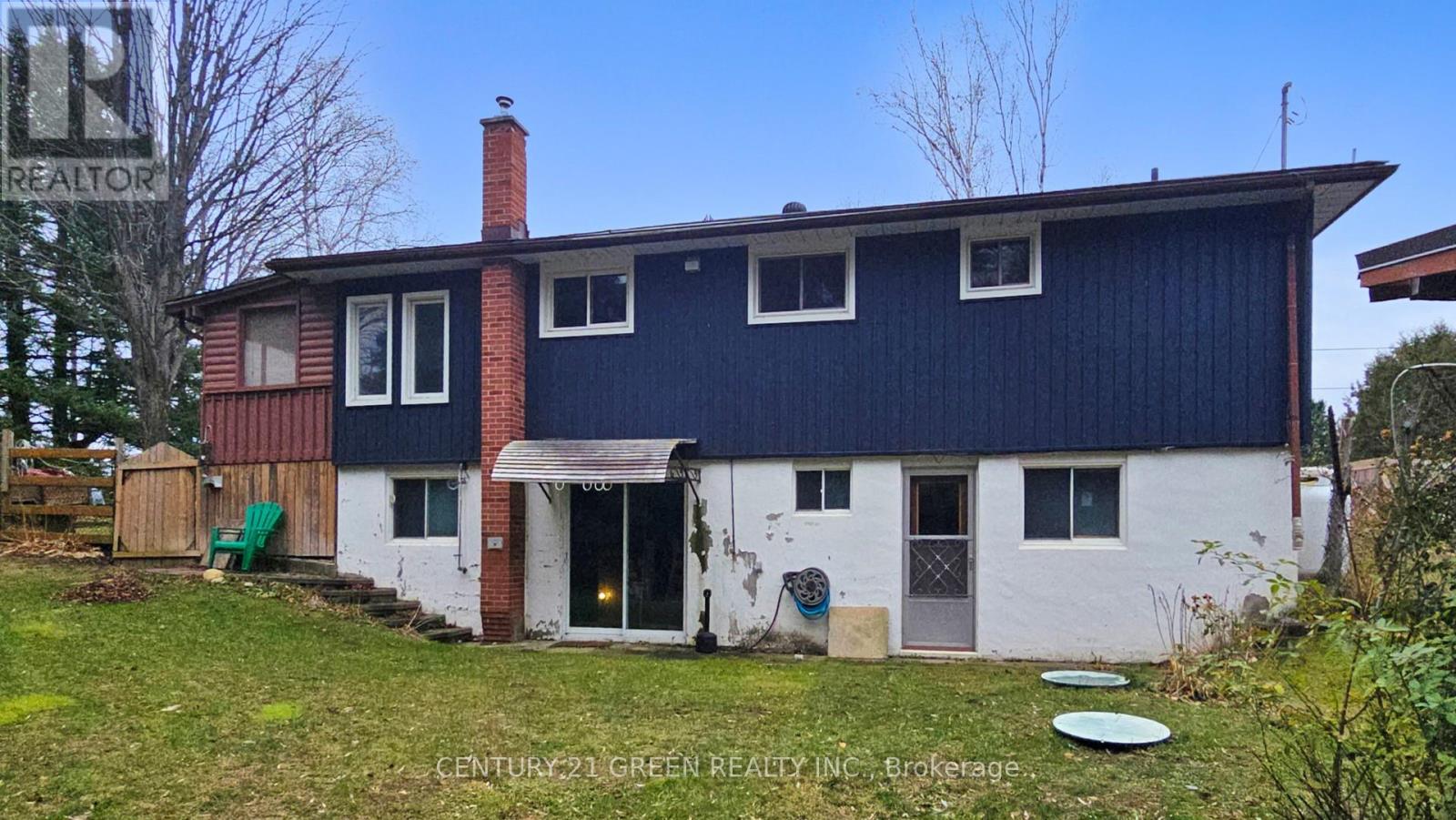 71 Wiesenweg, Scugog, Ontario  L0B 1B0 - Photo 27 - E12584226