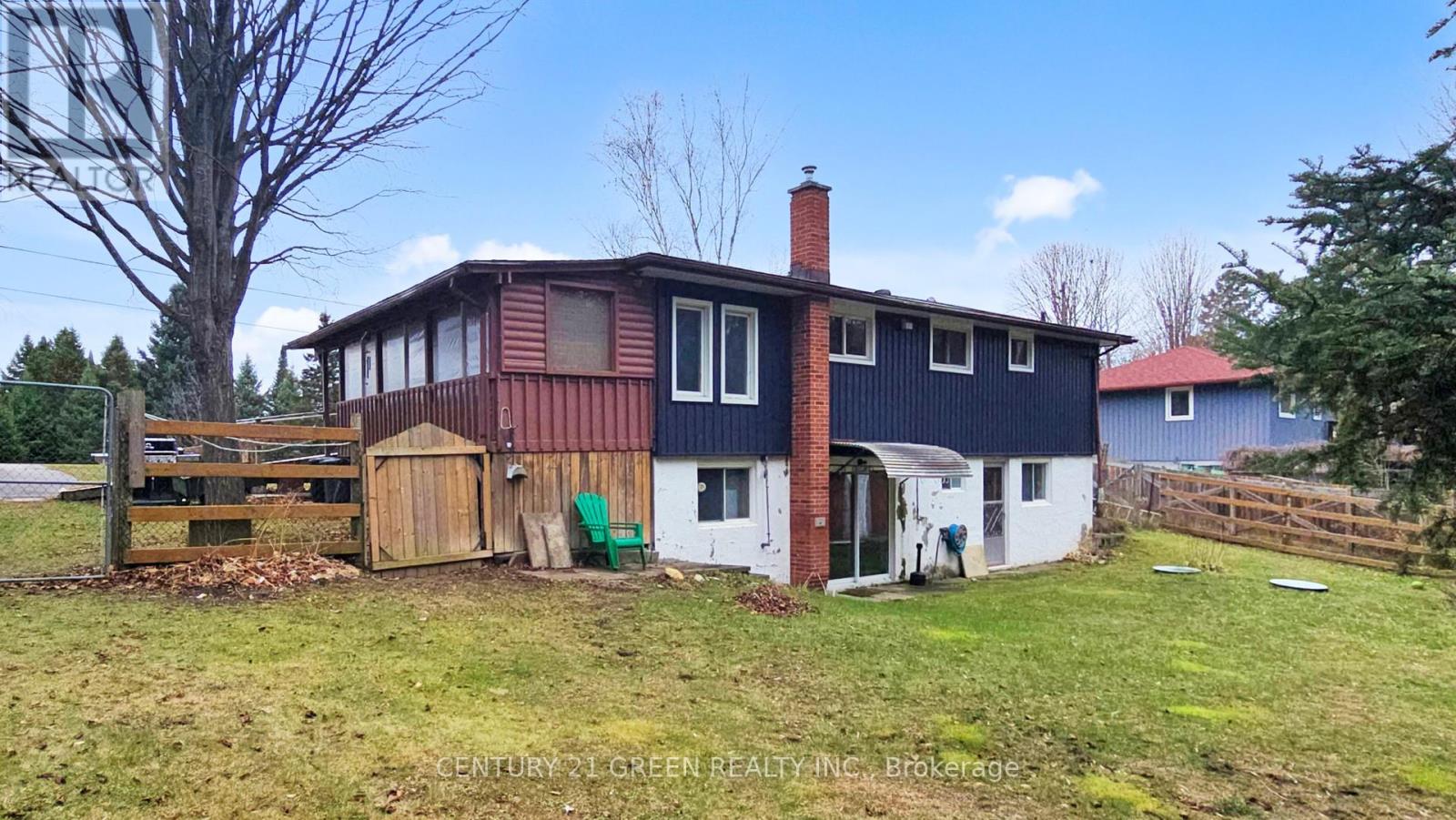 71 Wiesenweg, Scugog, Ontario  L0B 1B0 - Photo 28 - E12584226