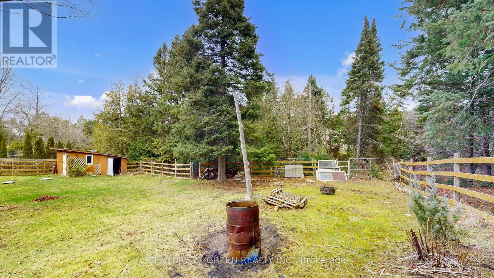 71 Wiesenweg, Scugog, Ontario  L0B 1B0 - Photo 29 - E12584226