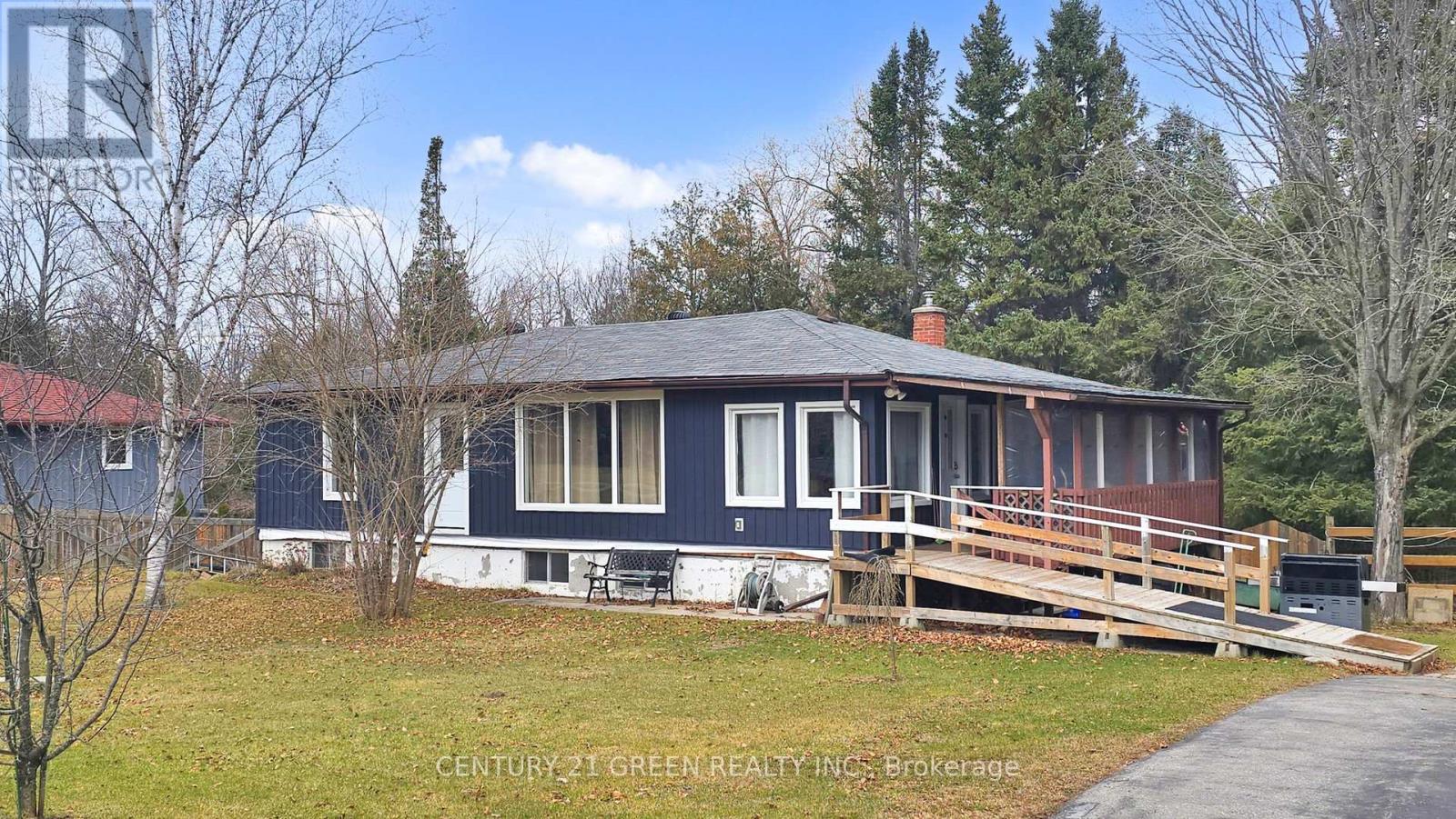 71 Wiesenweg, Scugog, Ontario  L0B 1B0 - Photo 3 - E12584226