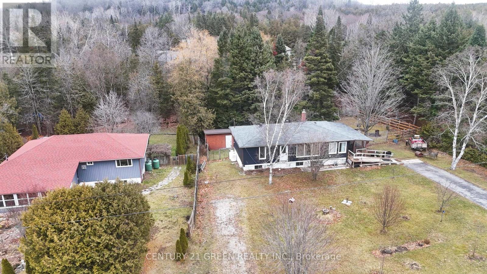 71 Wiesenweg, Scugog, Ontario  L0B 1B0 - Photo 30 - E12584226