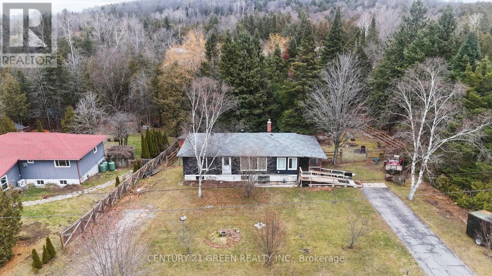 71 Wiesenweg, Scugog, Ontario  L0B 1B0 - Photo 31 - E12584226