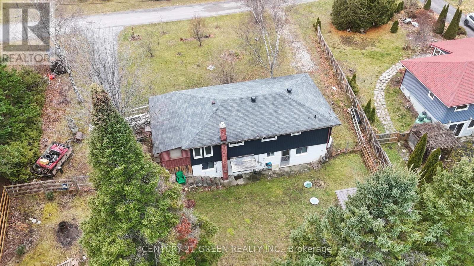 71 Wiesenweg, Scugog, Ontario  L0B 1B0 - Photo 32 - E12584226