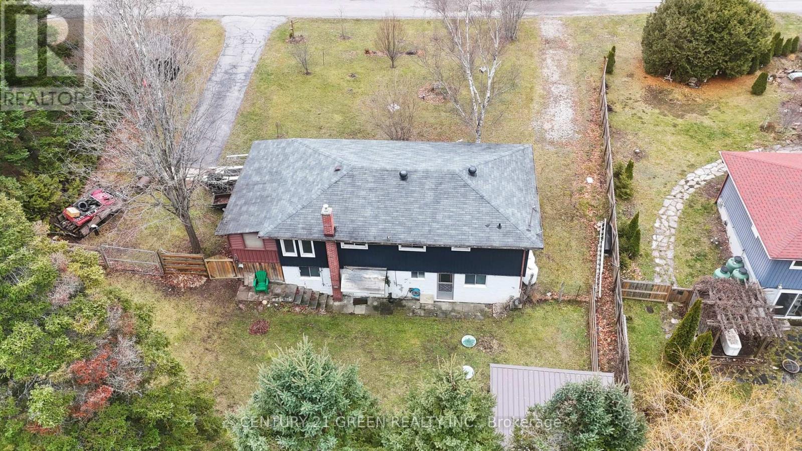 71 Wiesenweg, Scugog, Ontario  L0B 1B0 - Photo 33 - E12584226