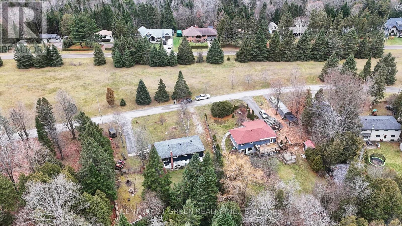 71 Wiesenweg, Scugog, Ontario  L0B 1B0 - Photo 34 - E12584226