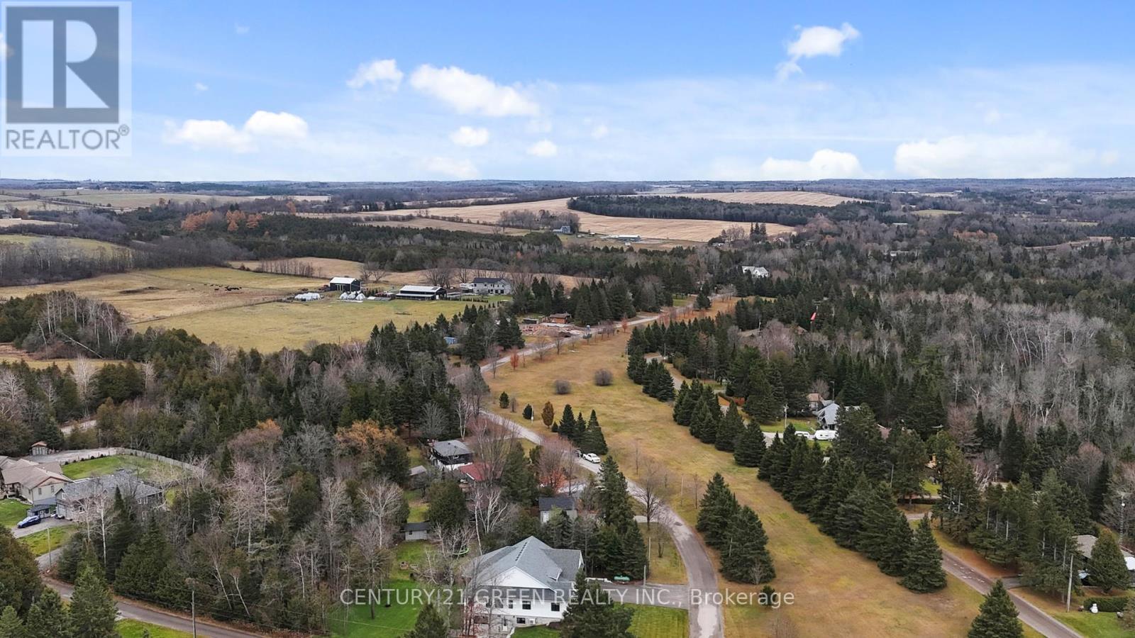 71 Wiesenweg, Scugog, Ontario  L0B 1B0 - Photo 35 - E12584226