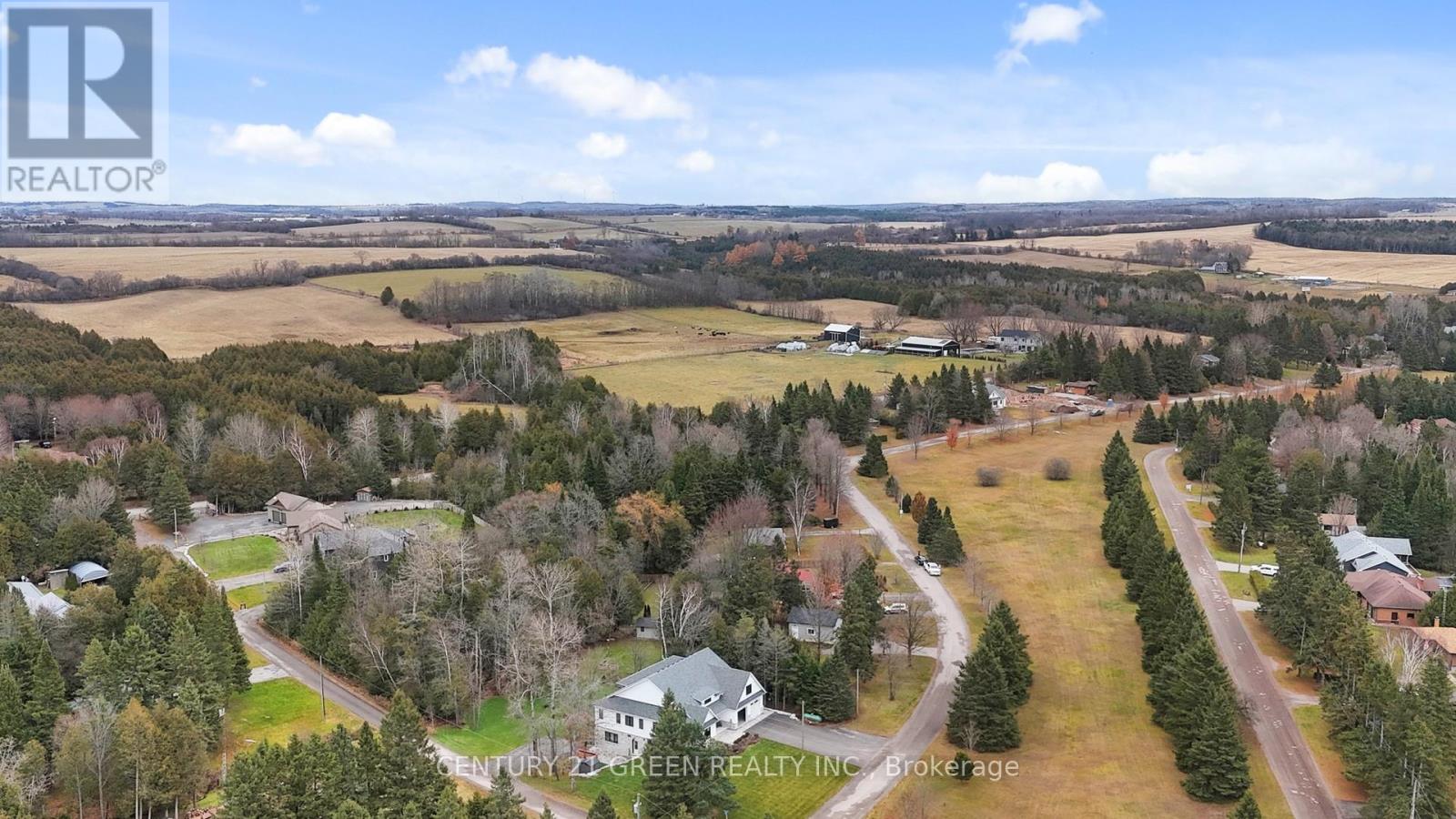 71 Wiesenweg, Scugog, Ontario  L0B 1B0 - Photo 36 - E12584226