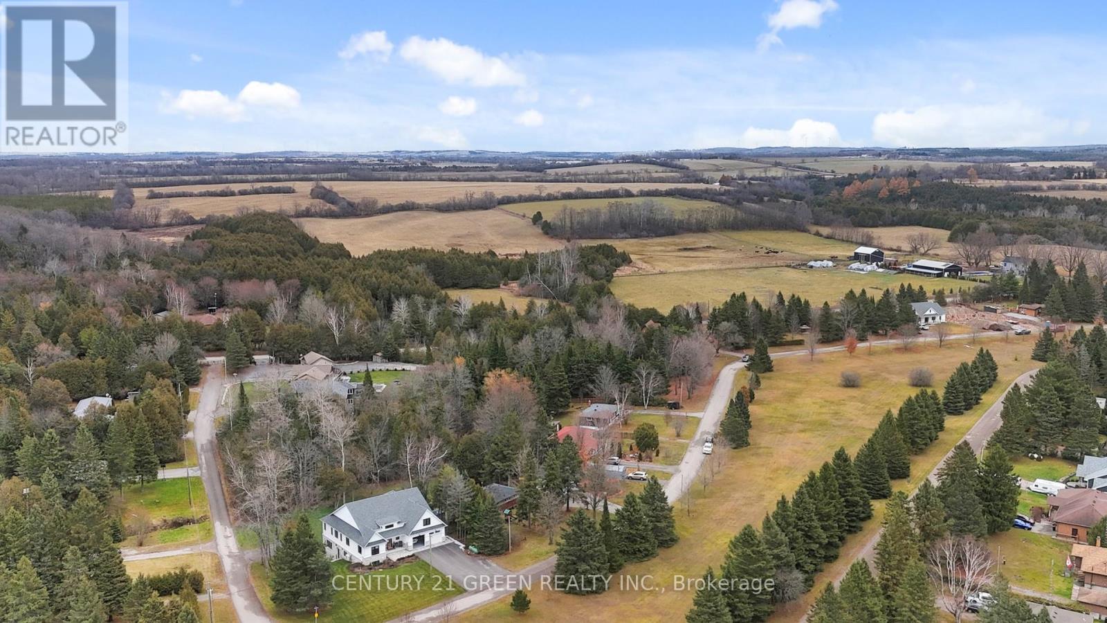 71 Wiesenweg, Scugog, Ontario  L0B 1B0 - Photo 37 - E12584226