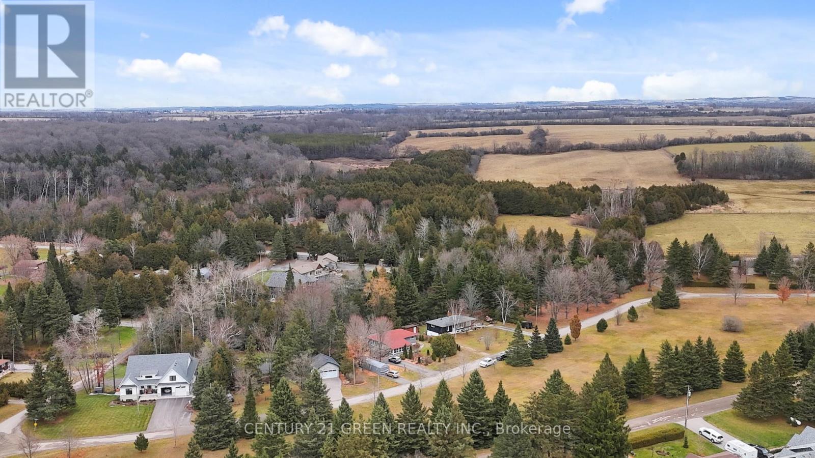 71 Wiesenweg, Scugog, Ontario  L0B 1B0 - Photo 38 - E12584226