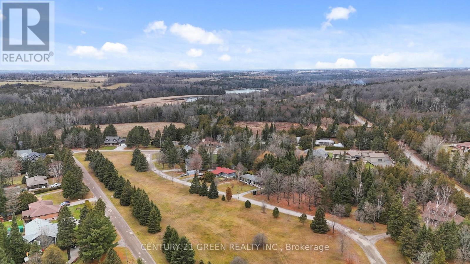 71 Wiesenweg, Scugog, Ontario  L0B 1B0 - Photo 39 - E12584226