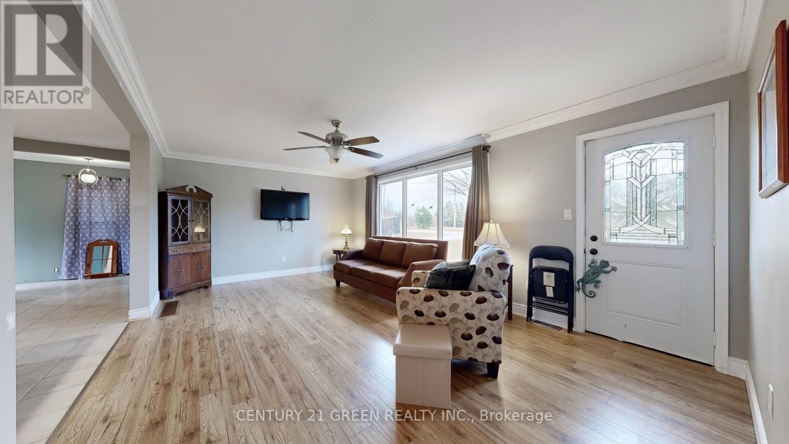 71 Wiesenweg, Scugog, Ontario  L0B 1B0 - Photo 4 - E12584226