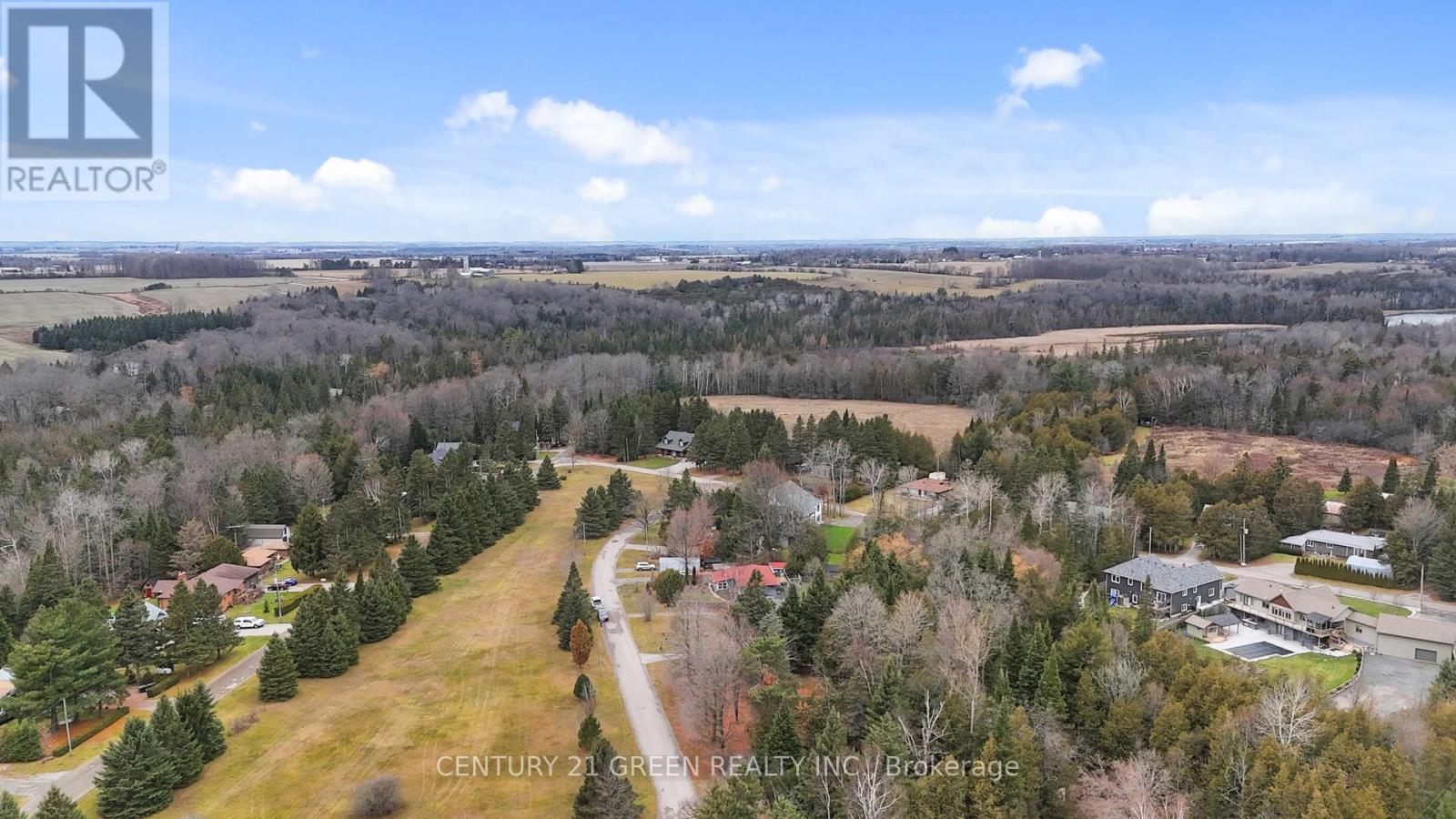 71 Wiesenweg, Scugog, Ontario  L0B 1B0 - Photo 40 - E12584226