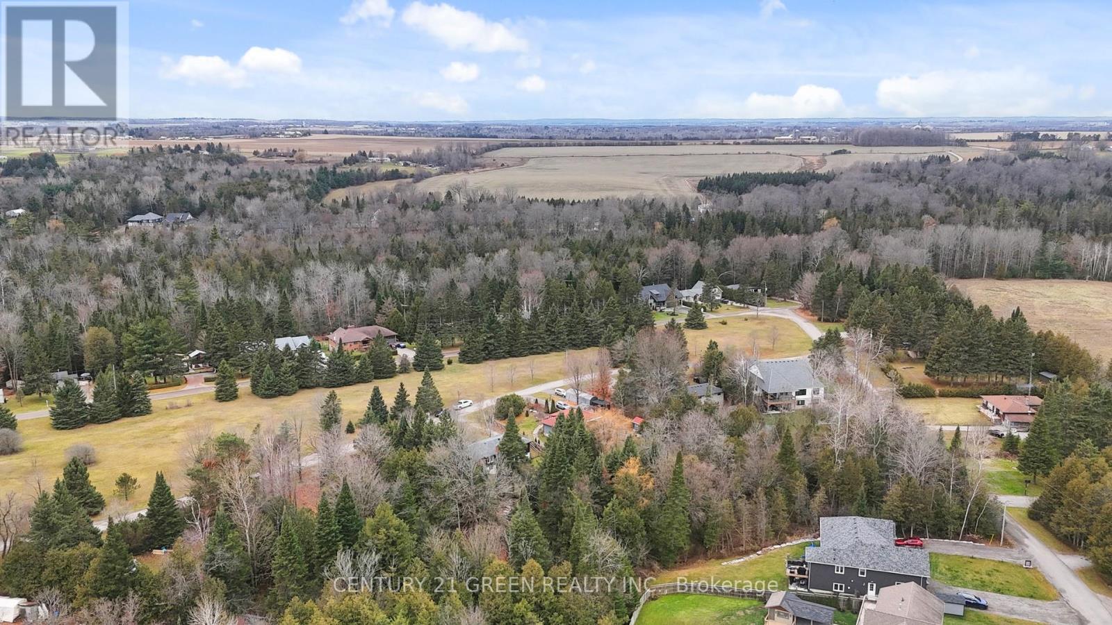 71 Wiesenweg, Scugog, Ontario  L0B 1B0 - Photo 41 - E12584226