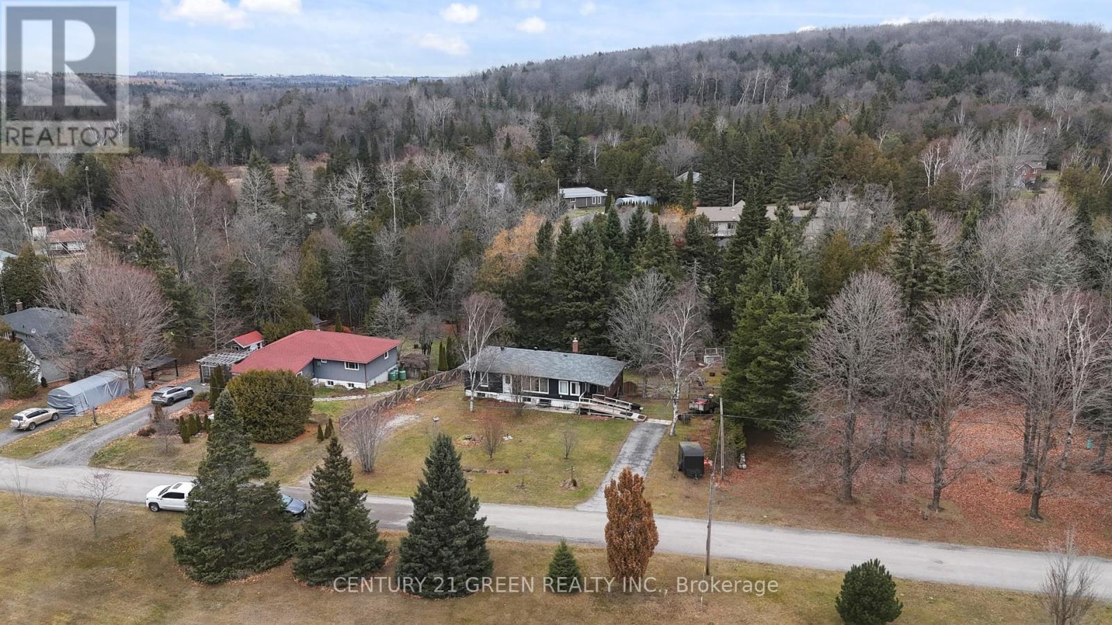 71 Wiesenweg, Scugog, Ontario  L0B 1B0 - Photo 43 - E12584226