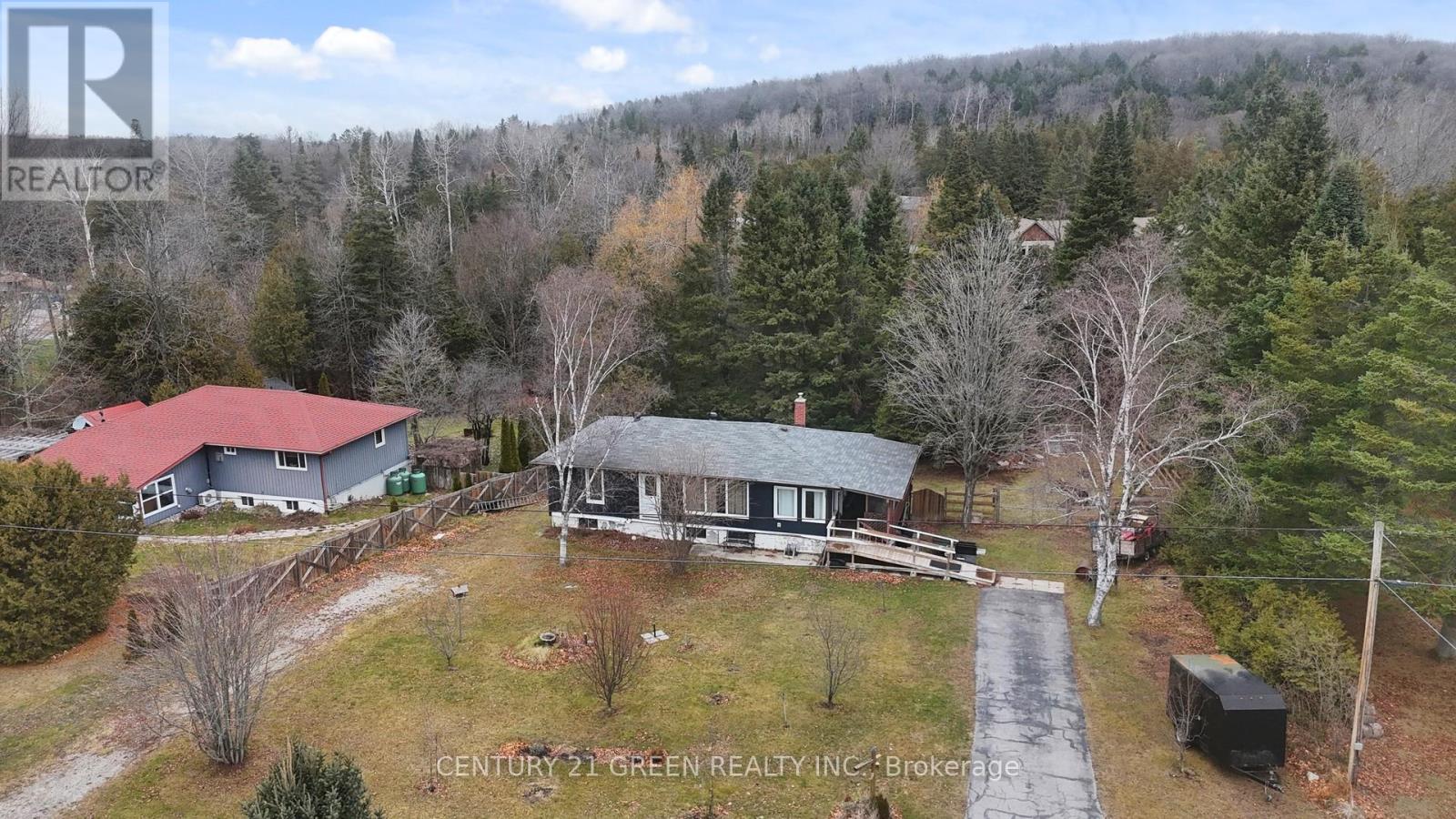 71 Wiesenweg, Scugog, Ontario  L0B 1B0 - Photo 44 - E12584226