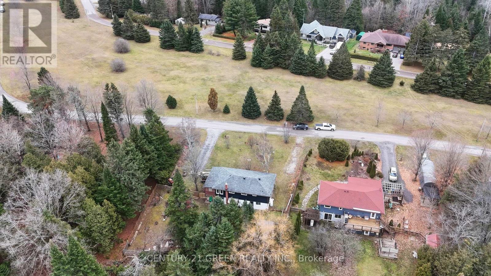 71 Wiesenweg, Scugog, Ontario  L0B 1B0 - Photo 45 - E12584226