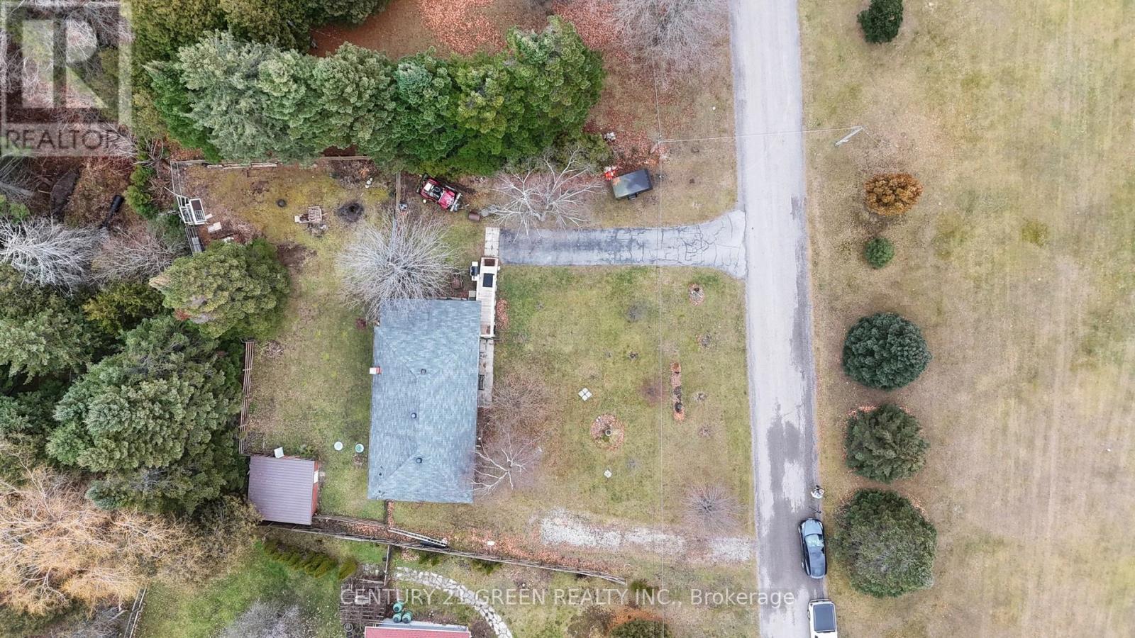 71 Wiesenweg, Scugog, Ontario  L0B 1B0 - Photo 46 - E12584226