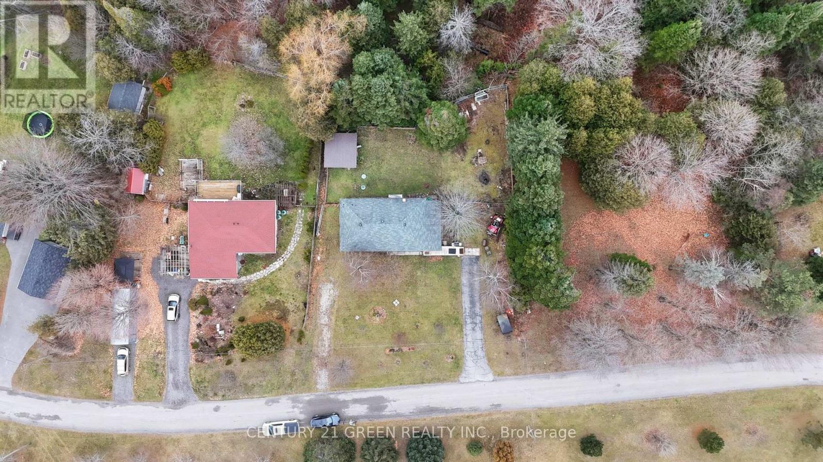 71 Wiesenweg, Scugog, Ontario  L0B 1B0 - Photo 47 - E12584226