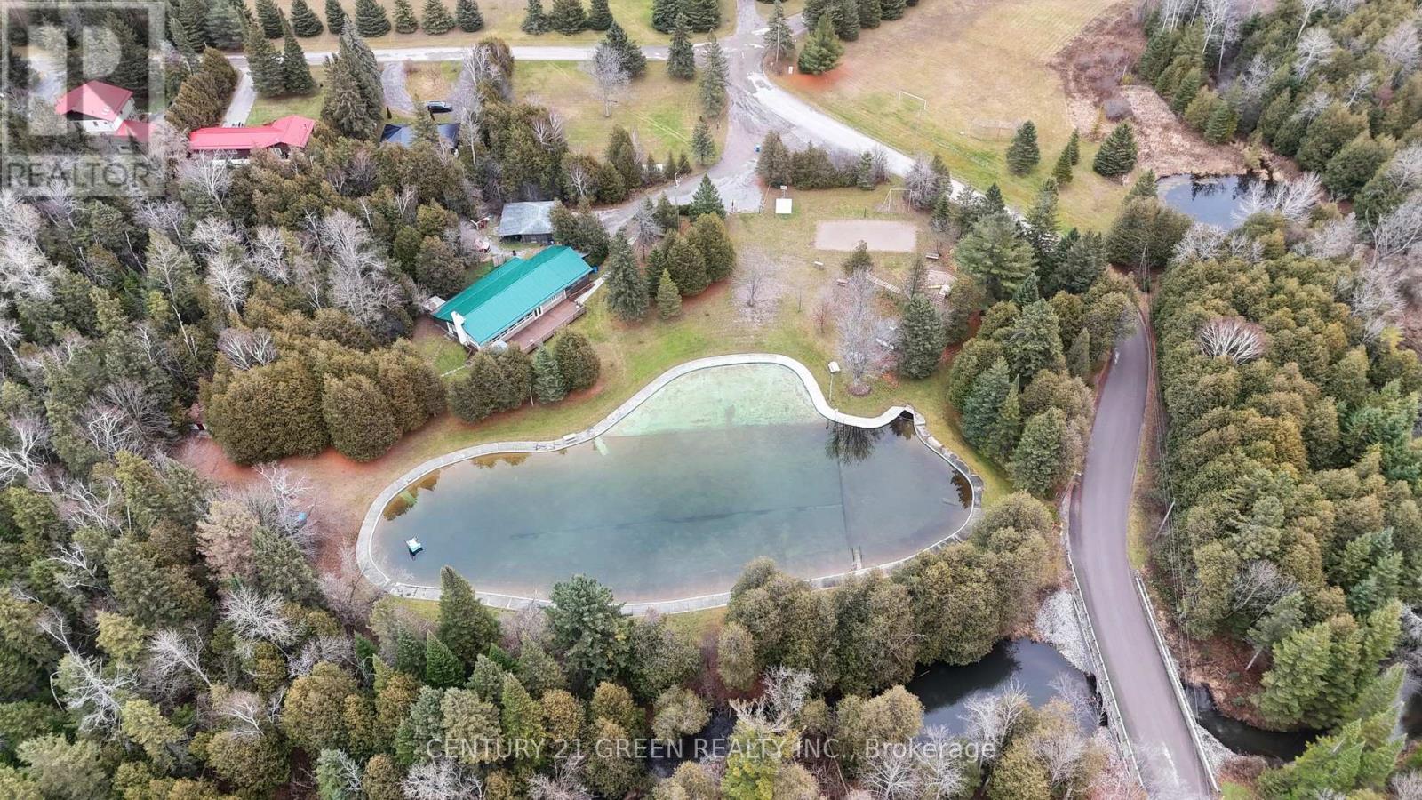 71 Wiesenweg, Scugog, Ontario  L0B 1B0 - Photo 48 - E12584226