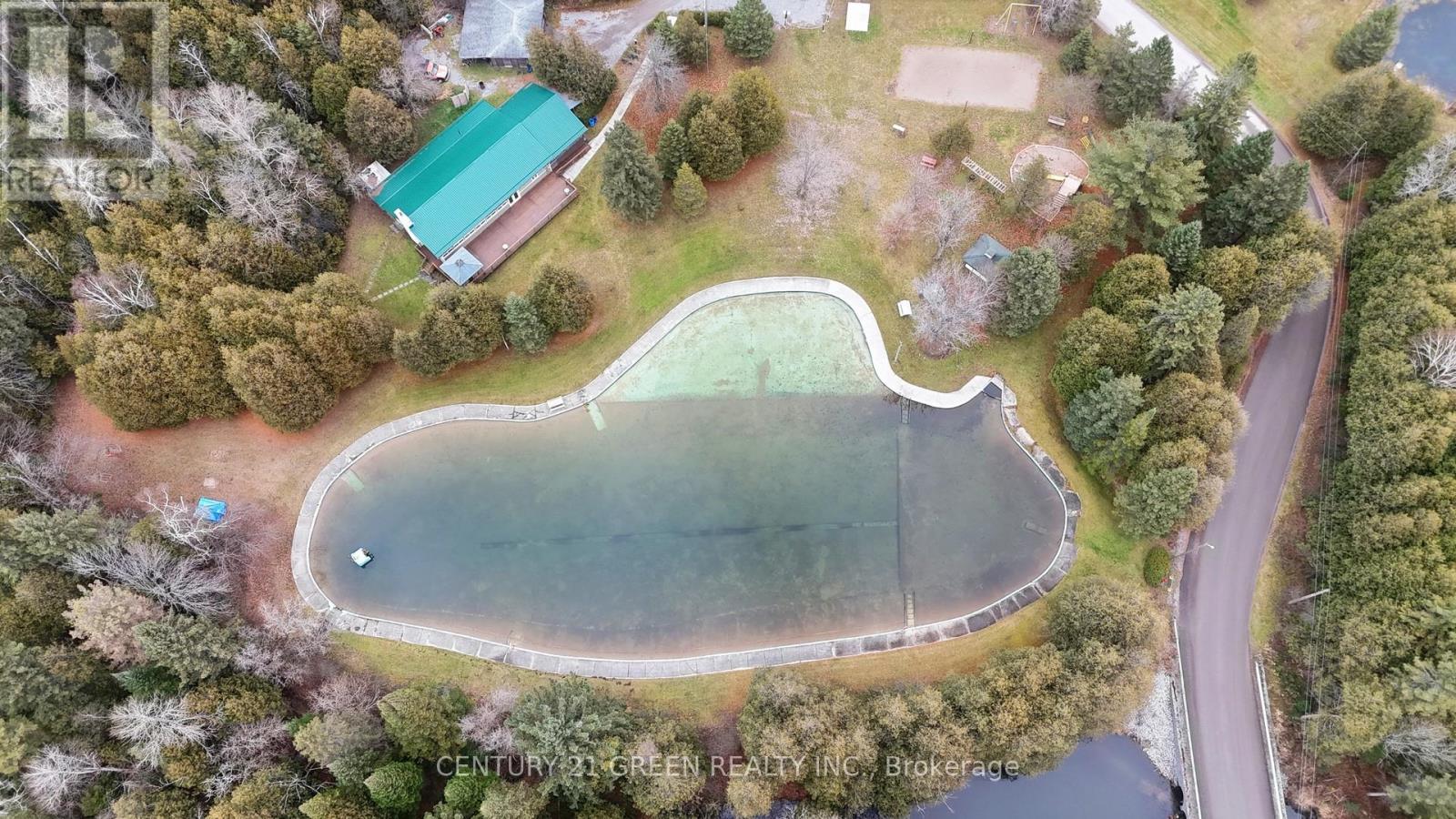 71 Wiesenweg, Scugog, Ontario  L0B 1B0 - Photo 49 - E12584226