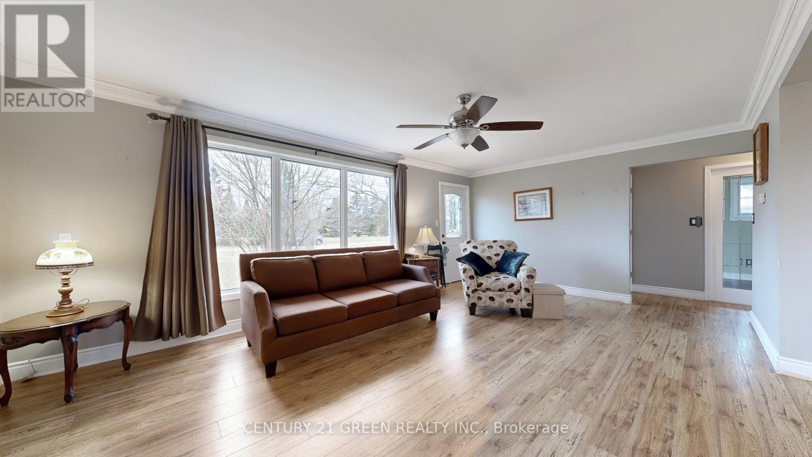 71 Wiesenweg, Scugog, Ontario  L0B 1B0 - Photo 5 - E12584226