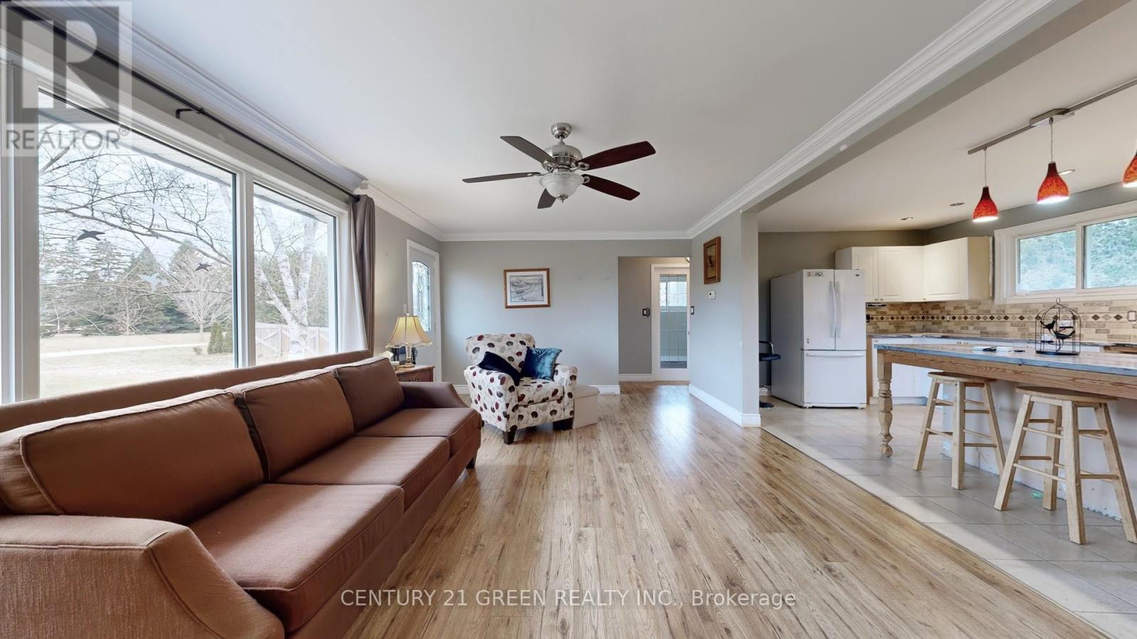 71 Wiesenweg, Scugog, Ontario  L0B 1B0 - Photo 6 - E12584226