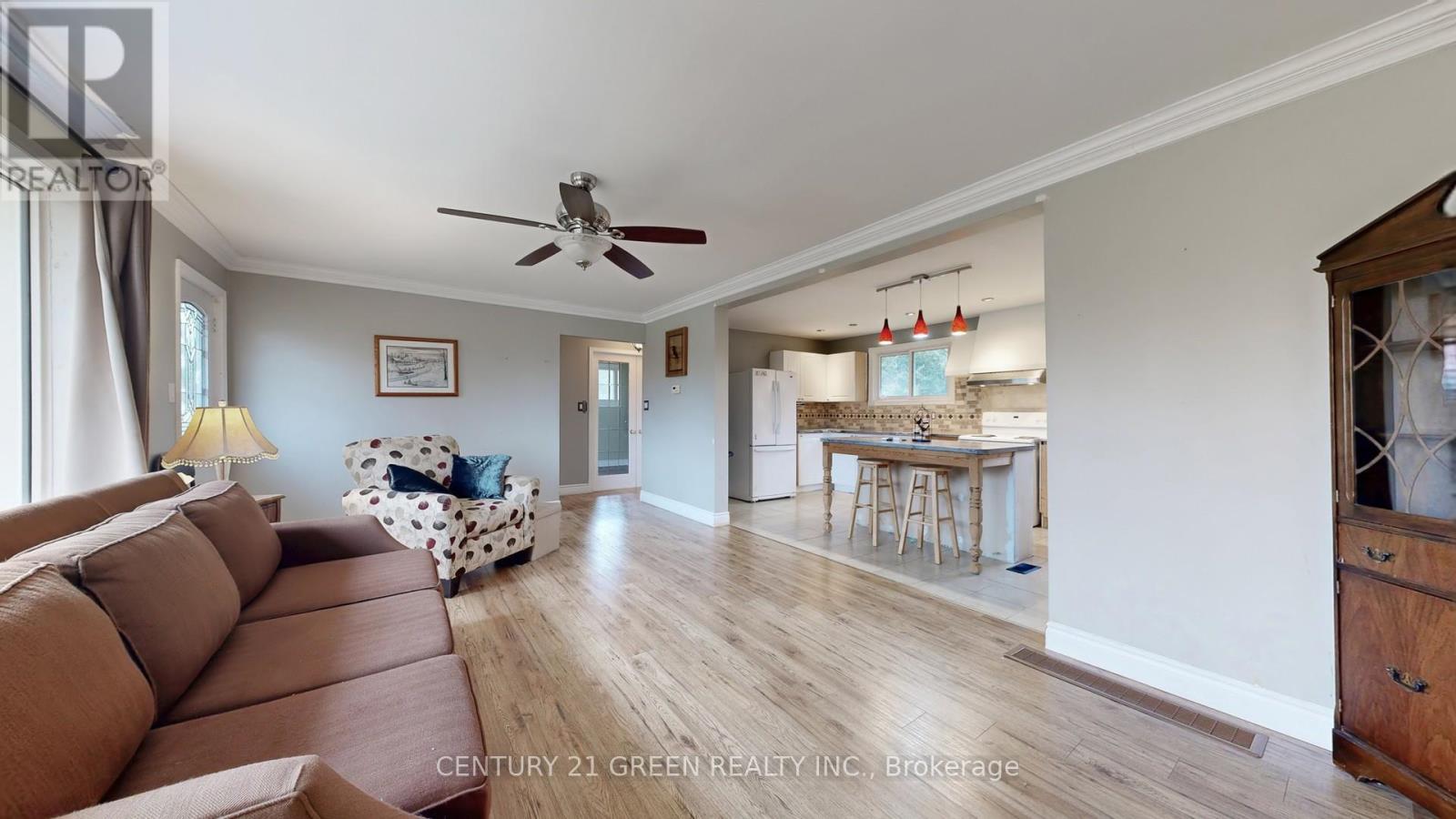 71 Wiesenweg, Scugog, Ontario  L0B 1B0 - Photo 7 - E12584226