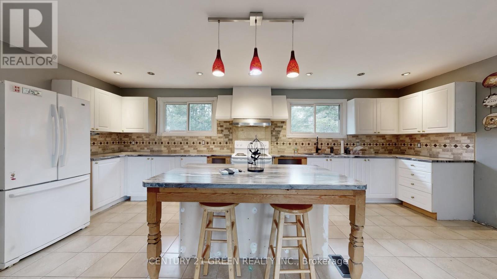 71 Wiesenweg, Scugog, Ontario  L0B 1B0 - Photo 8 - E12584226