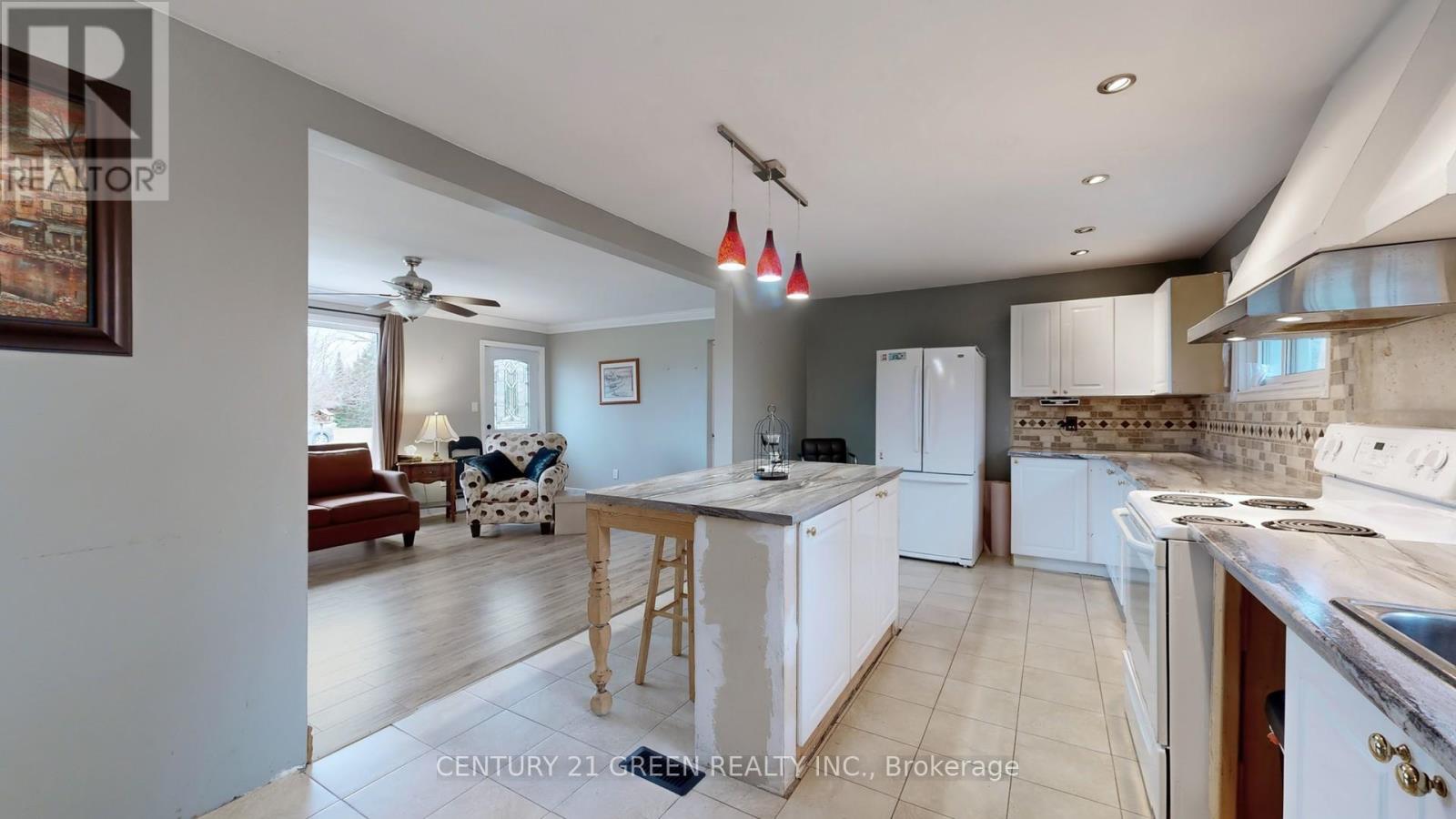 71 Wiesenweg, Scugog, Ontario  L0B 1B0 - Photo 9 - E12584226