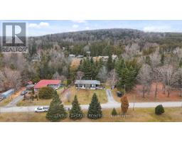 71 WIESENWEG, Scugog, Ontario