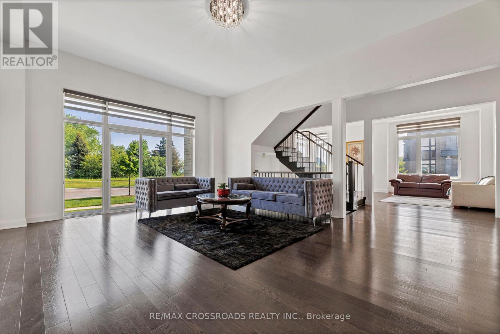 3 Larkin Lane, Clarington, Ontario  L1C 4A7 - Photo 10 - E12584228