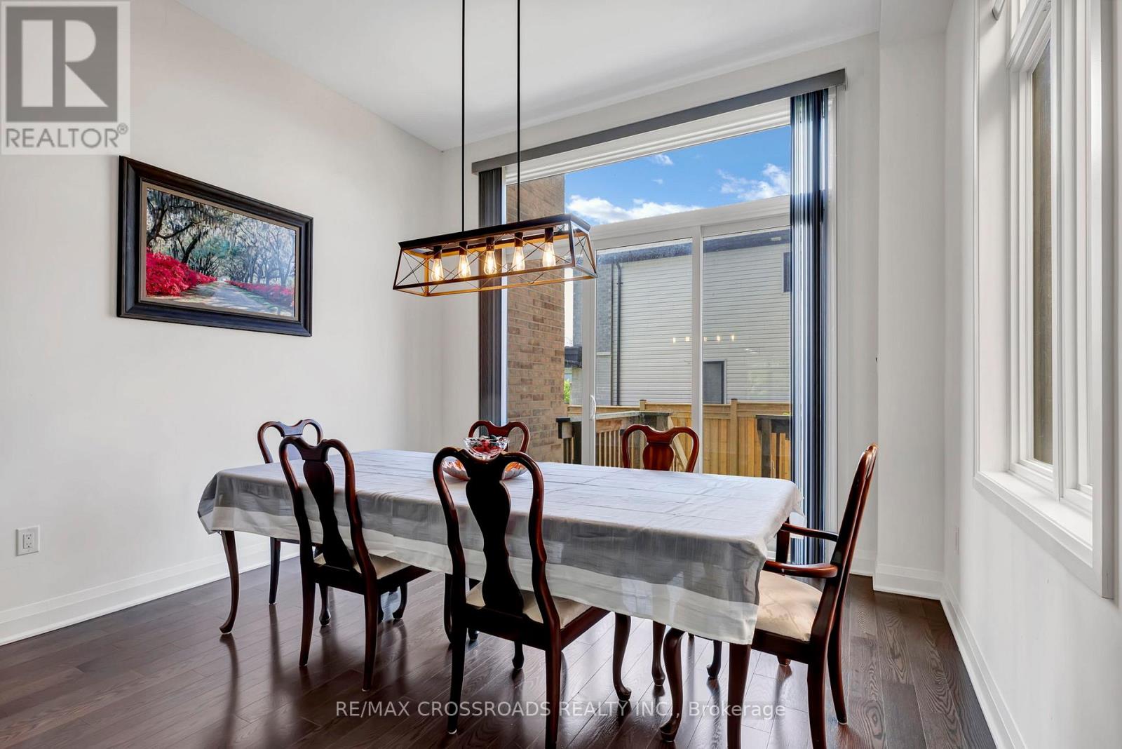 3 Larkin Lane, Clarington, Ontario  L1C 4A7 - Photo 11 - E12584228