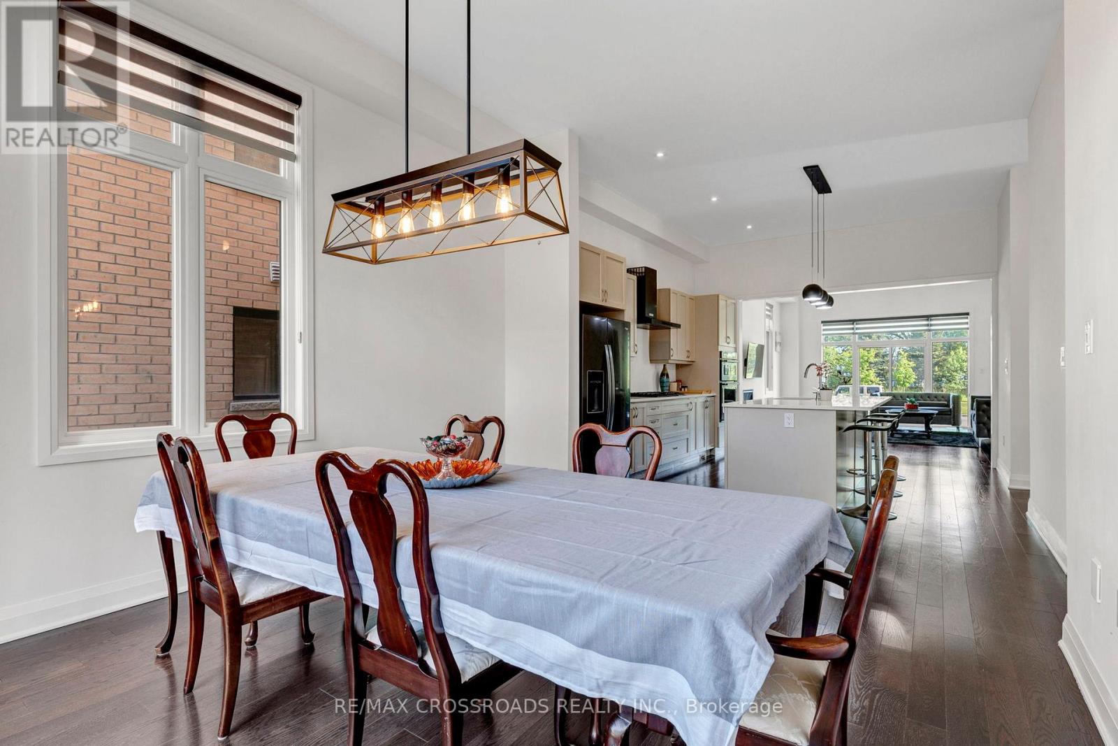 3 Larkin Lane, Clarington, Ontario  L1C 4A7 - Photo 12 - E12584228