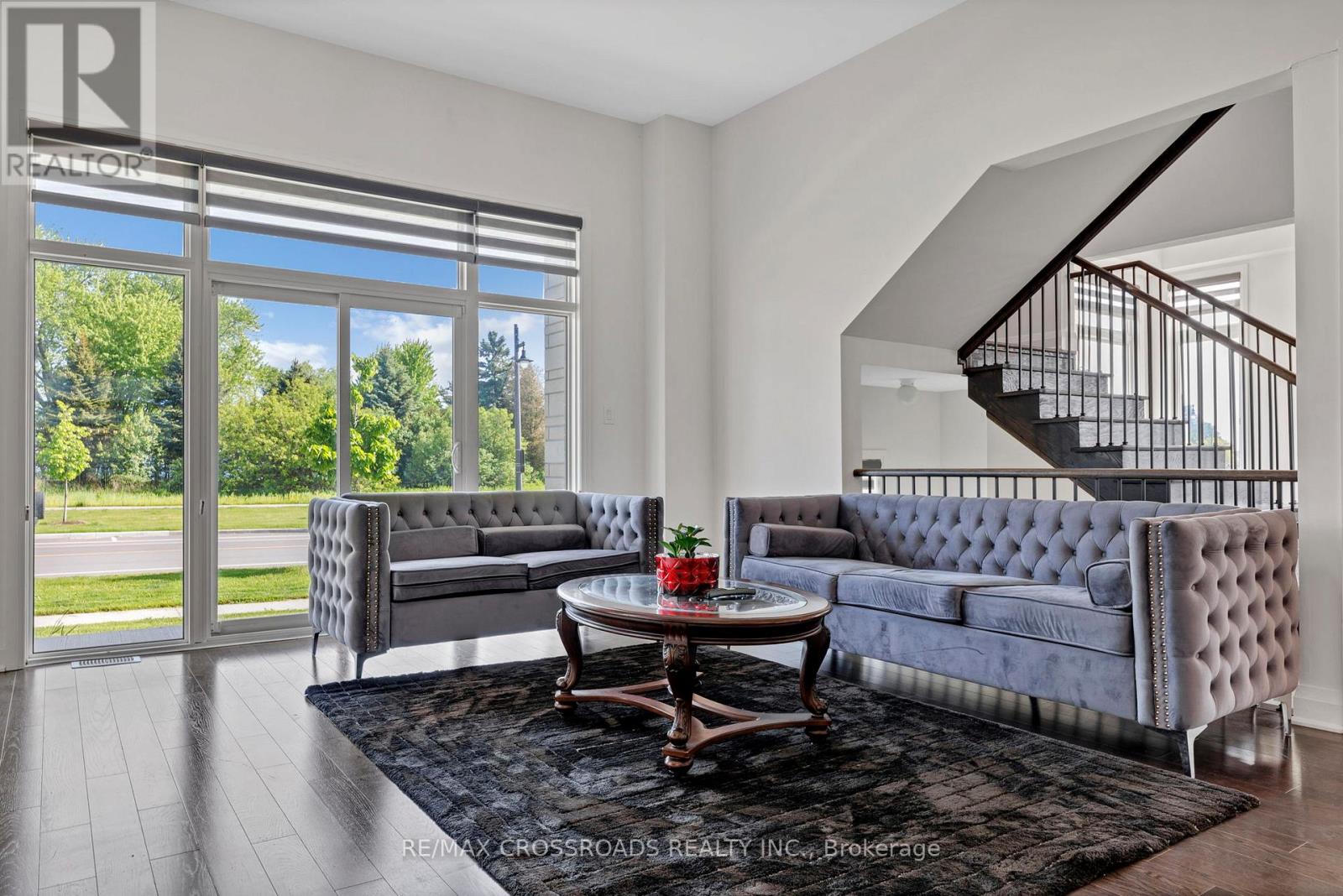 3 Larkin Lane, Clarington, Ontario  L1C 4A7 - Photo 13 - E12584228