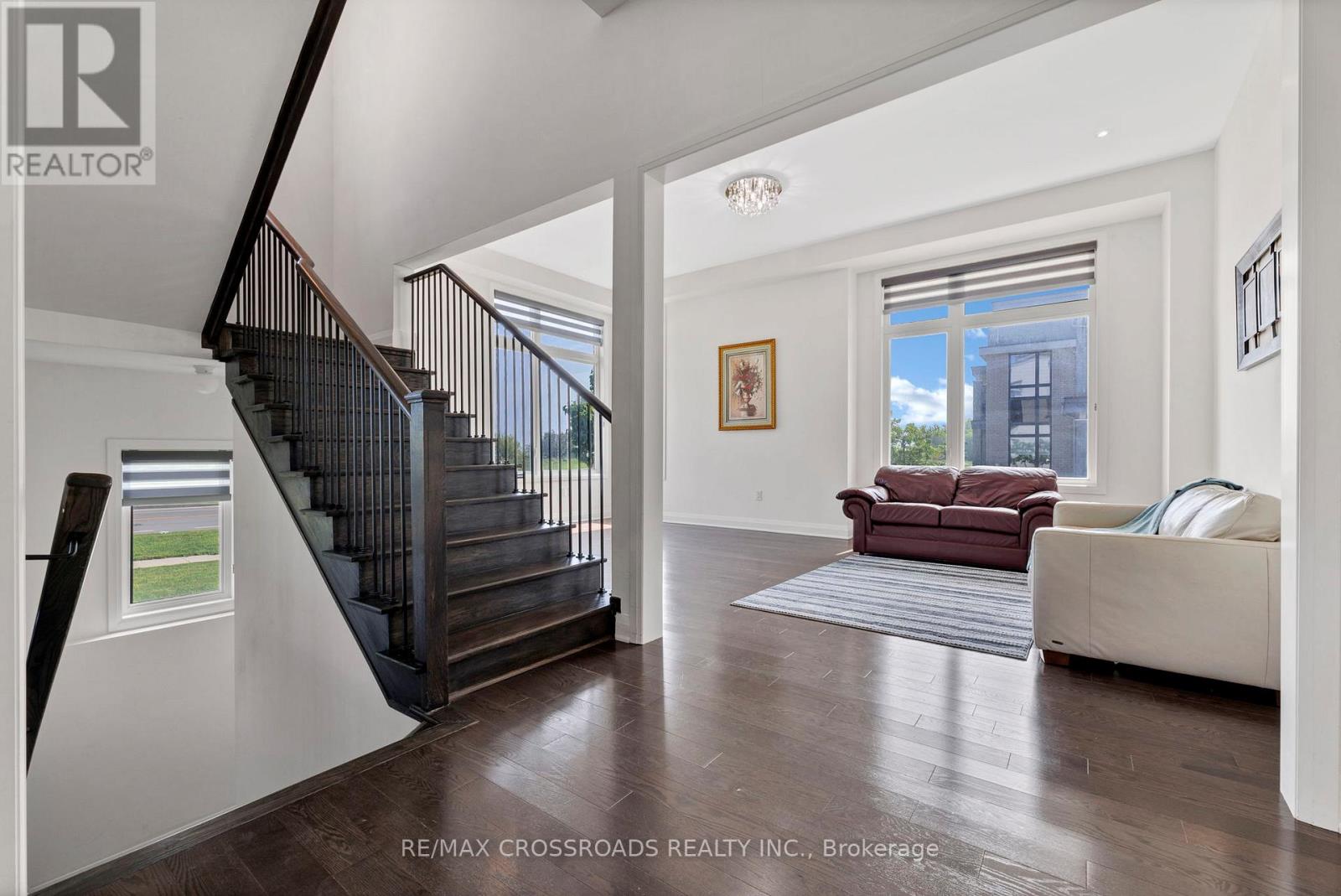 3 Larkin Lane, Clarington, Ontario  L1C 4A7 - Photo 14 - E12584228