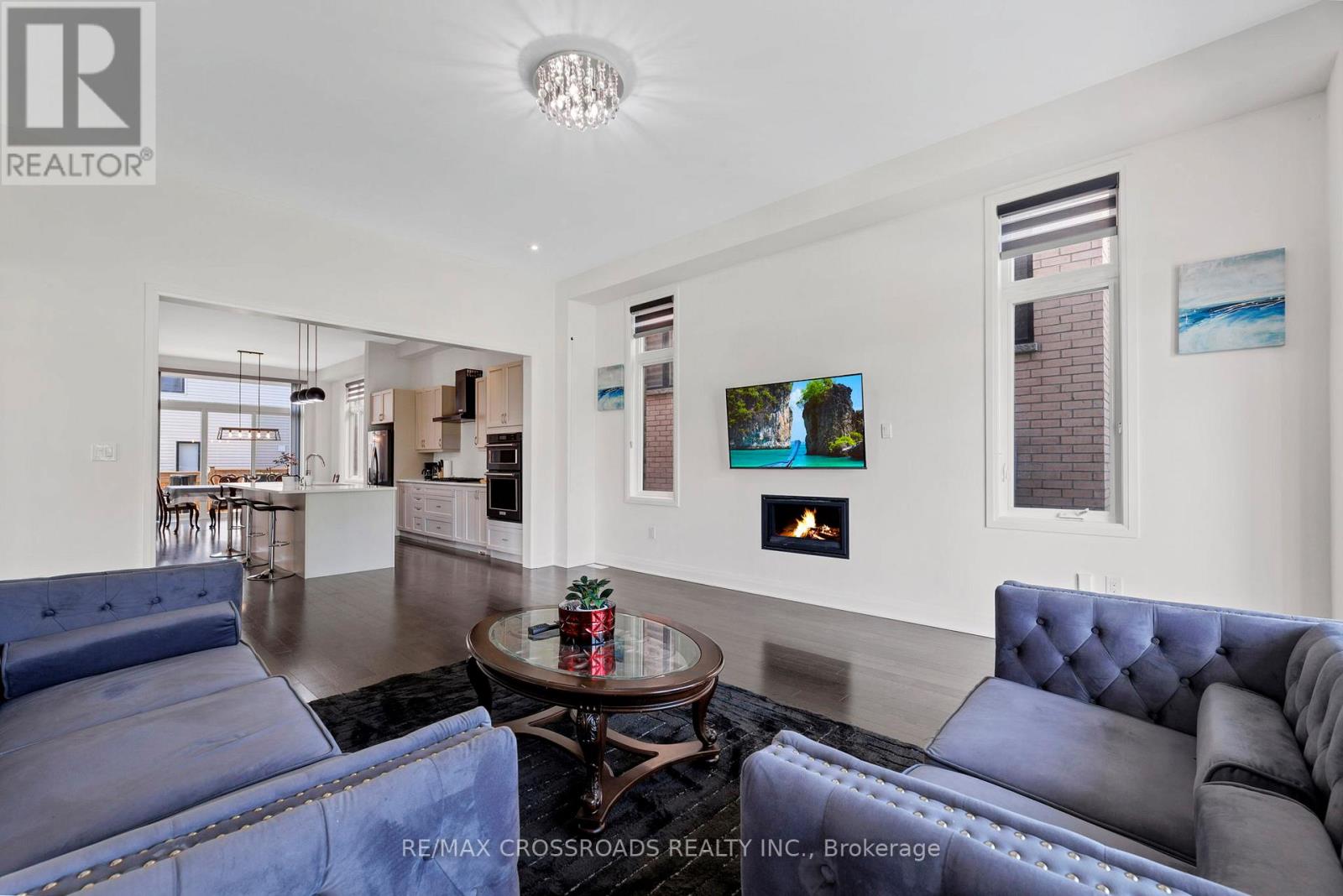 3 Larkin Lane, Clarington, Ontario  L1C 4A7 - Photo 15 - E12584228