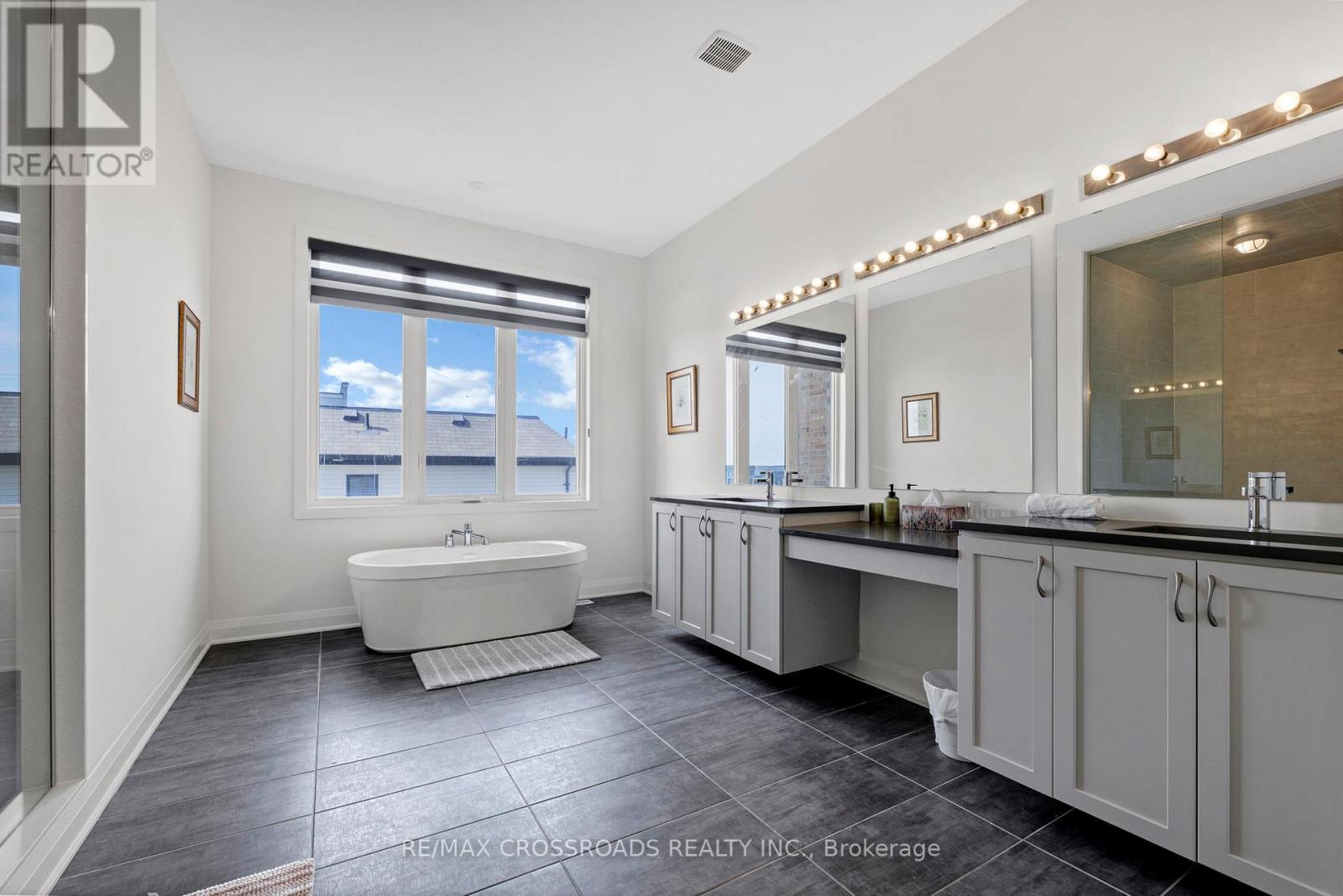 3 Larkin Lane, Clarington, Ontario  L1C 4A7 - Photo 16 - E12584228