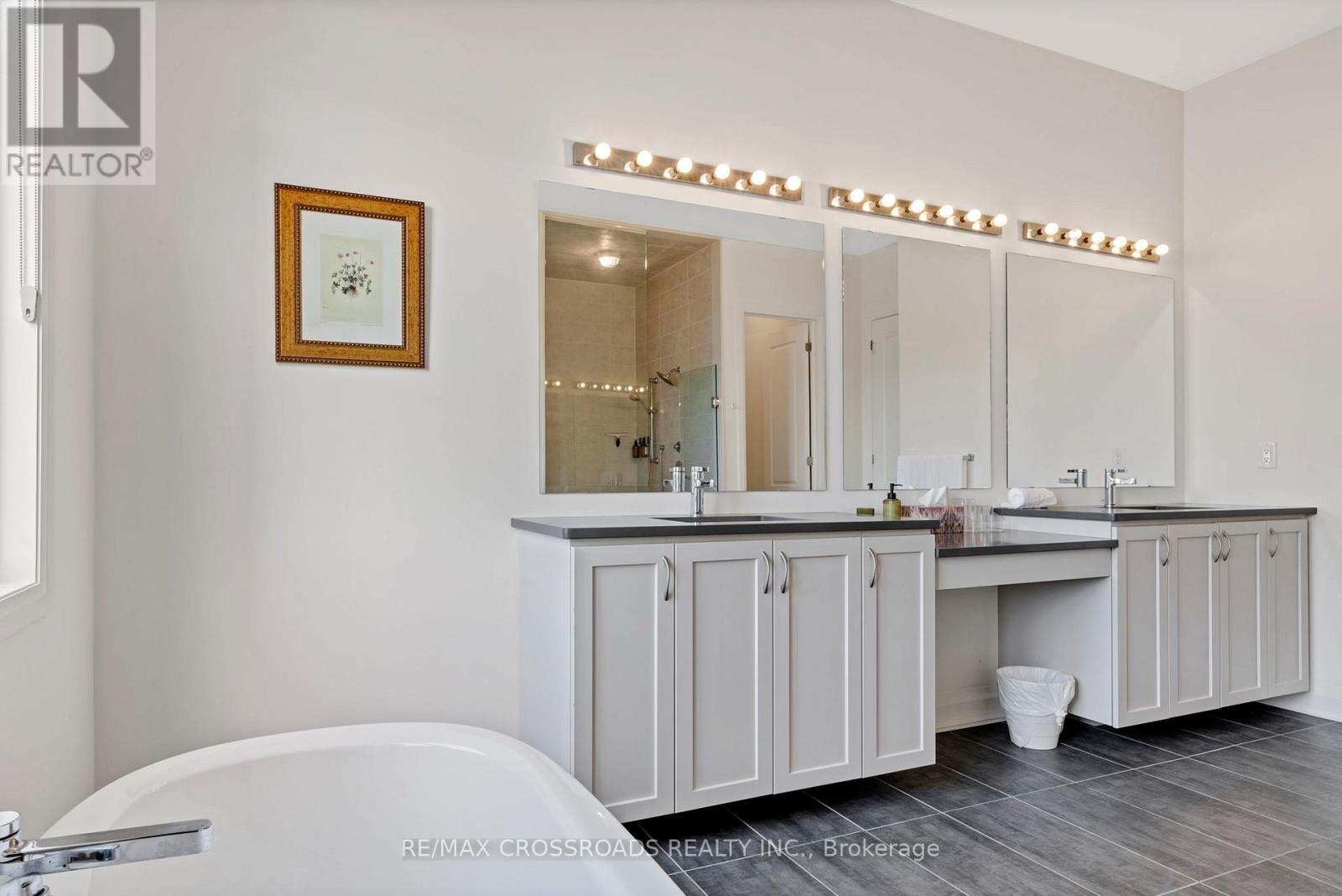 3 Larkin Lane, Clarington, Ontario  L1C 4A7 - Photo 17 - E12584228