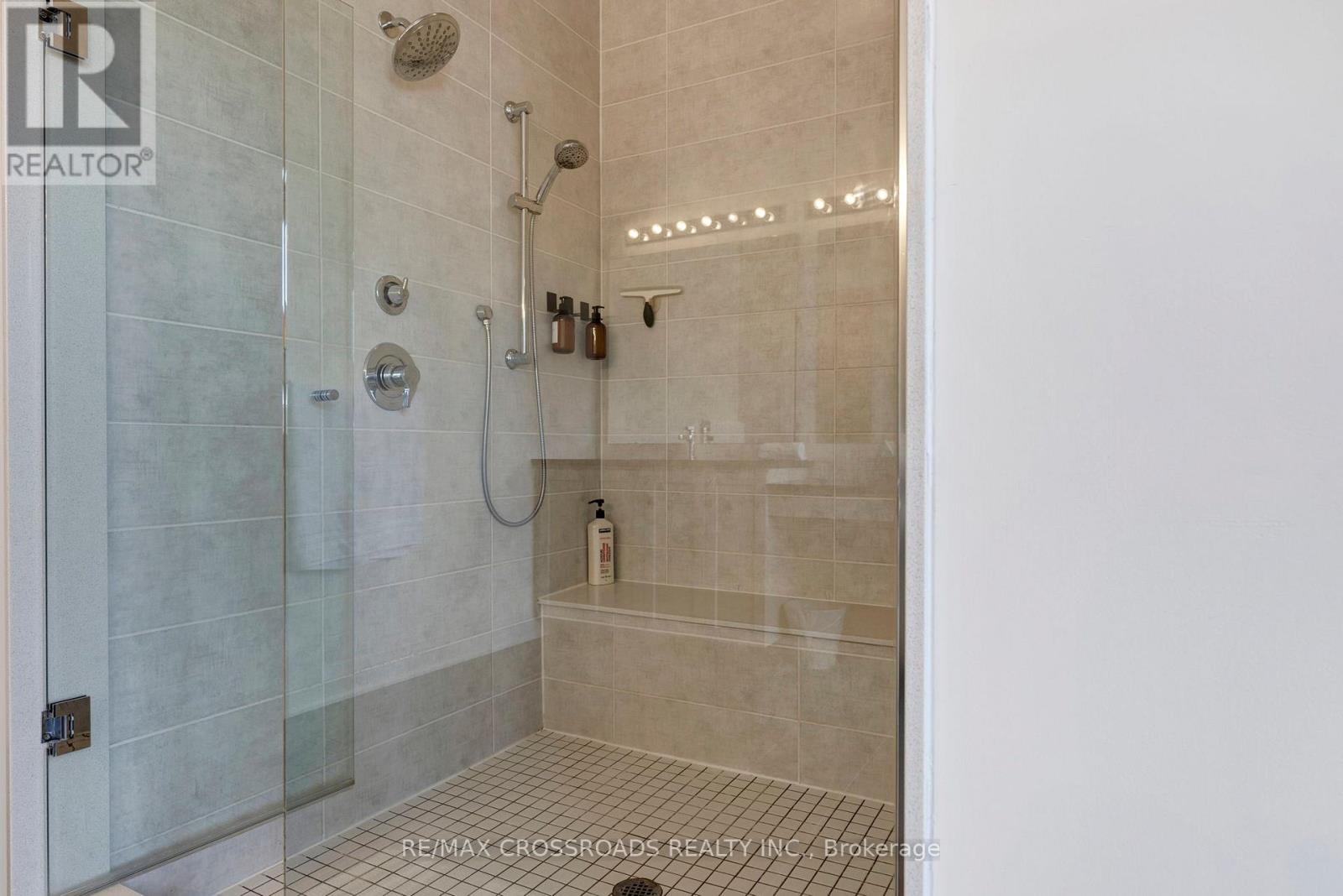 3 Larkin Lane, Clarington, Ontario  L1C 4A7 - Photo 18 - E12584228