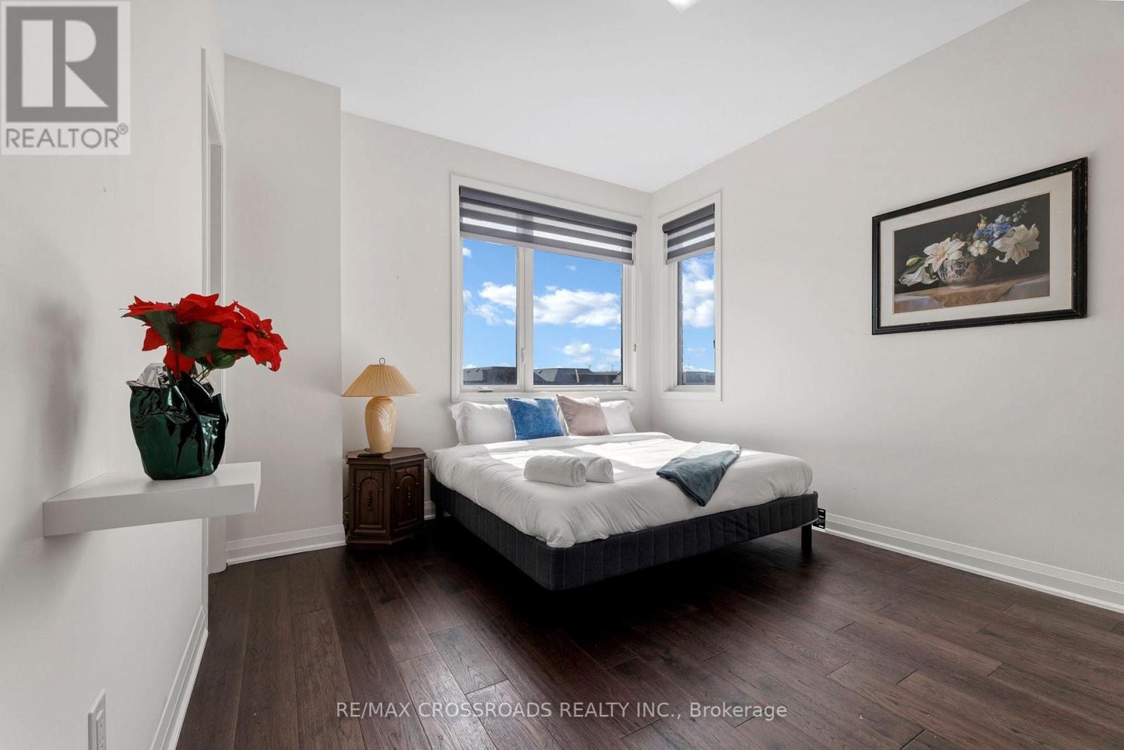 3 Larkin Lane, Clarington, Ontario  L1C 4A7 - Photo 19 - E12584228