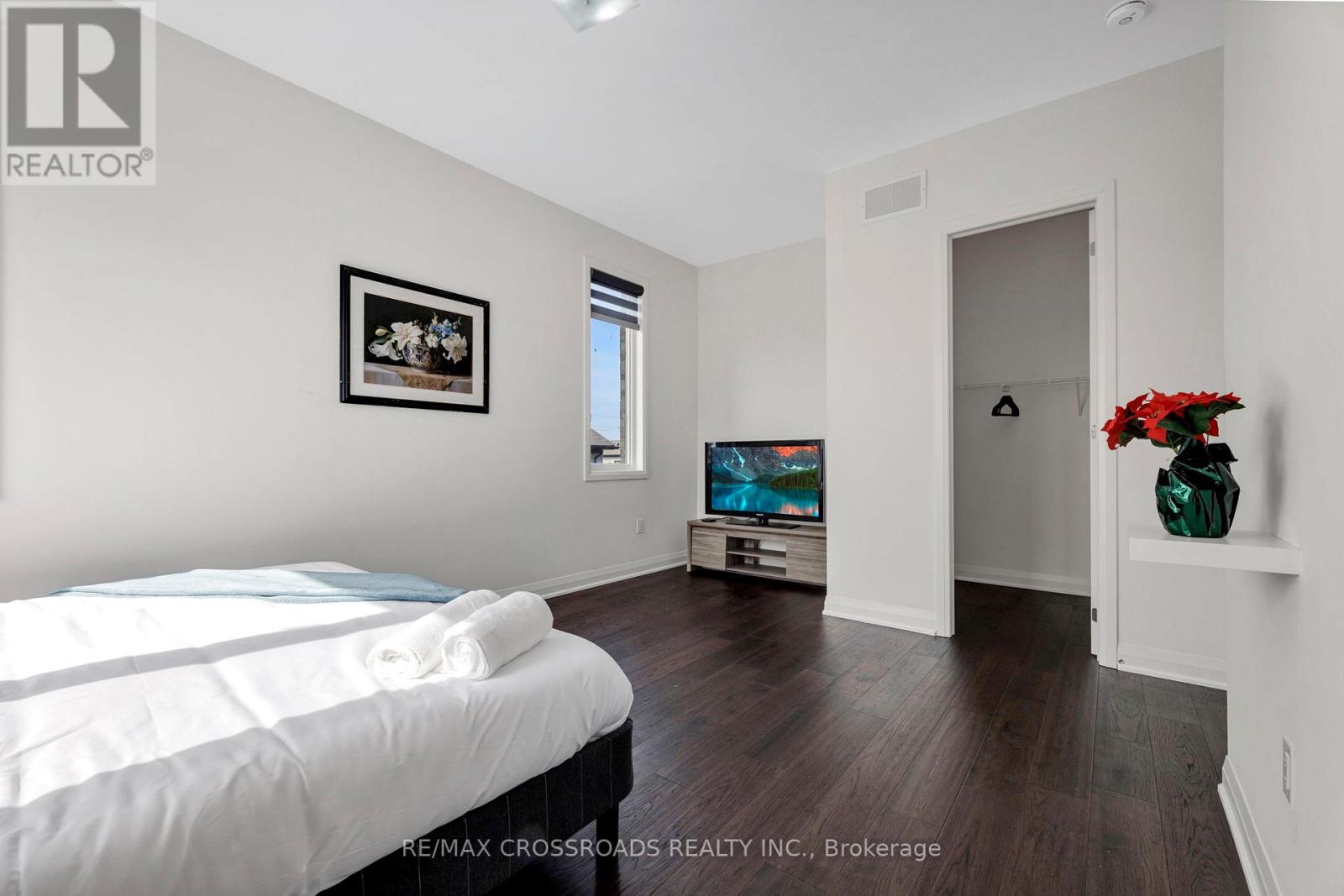 3 Larkin Lane, Clarington, Ontario  L1C 4A7 - Photo 20 - E12584228