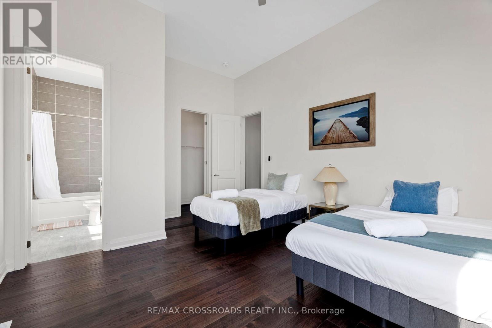 3 Larkin Lane, Clarington, Ontario  L1C 4A7 - Photo 22 - E12584228