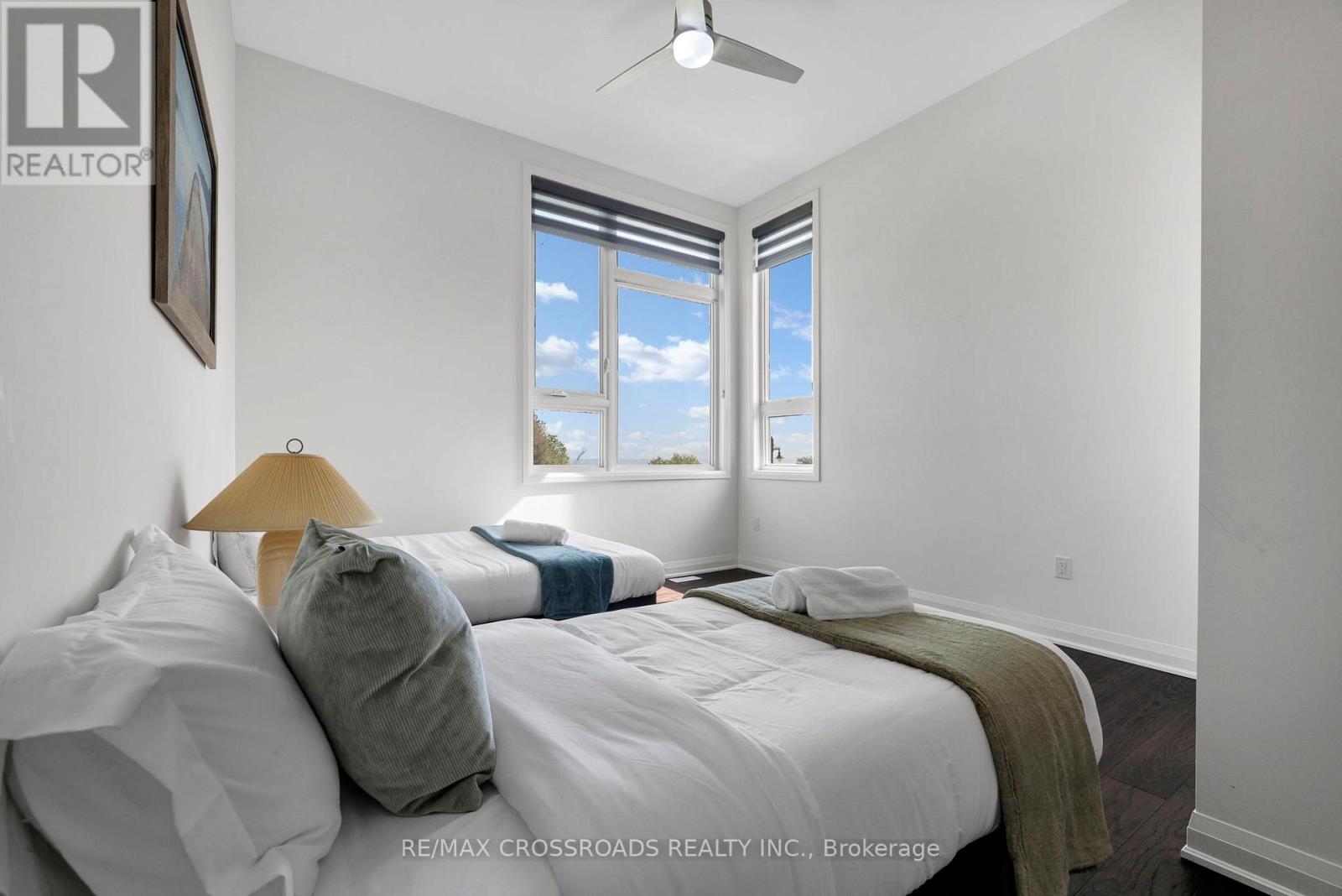 3 Larkin Lane, Clarington, Ontario  L1C 4A7 - Photo 23 - E12584228