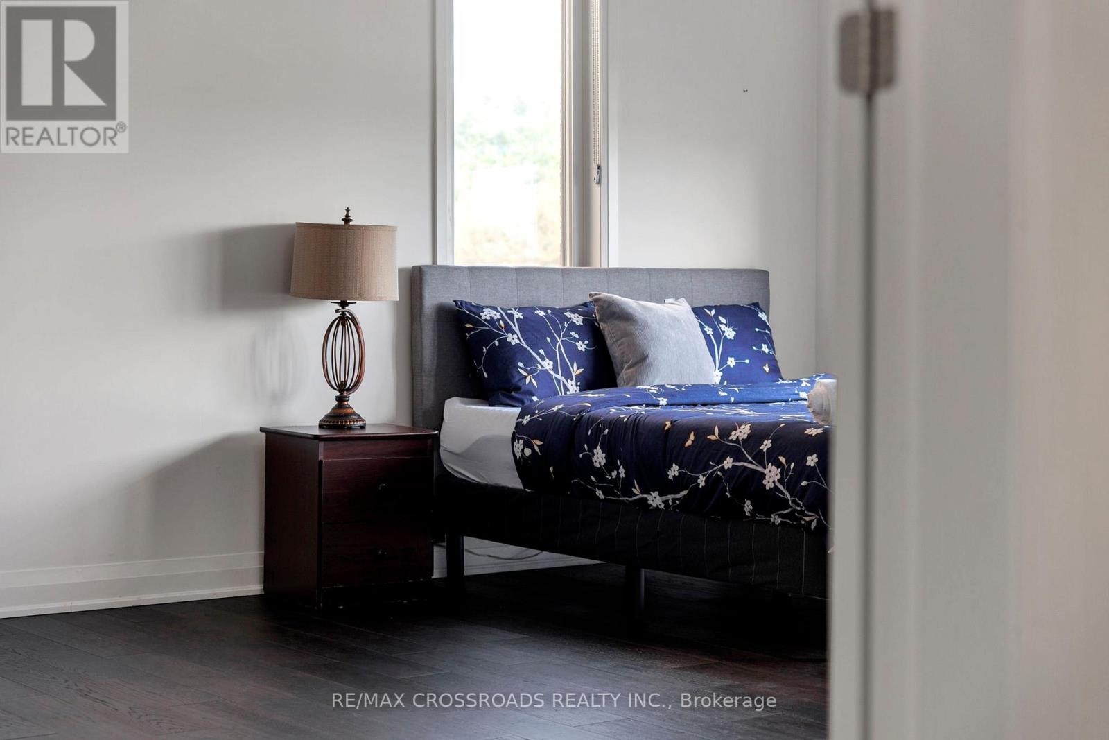 3 Larkin Lane, Clarington, Ontario  L1C 4A7 - Photo 25 - E12584228