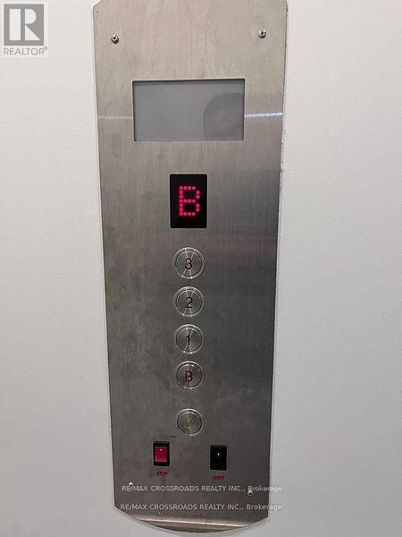 3 Larkin Lane, Clarington, Ontario  L1C 4A7 - Photo 28 - E12584228