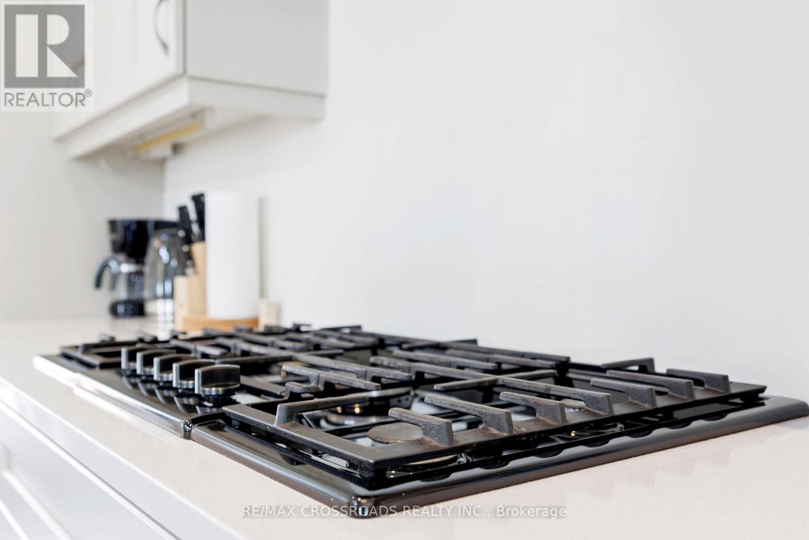 3 Larkin Lane, Clarington, Ontario  L1C 4A7 - Photo 29 - E12584228