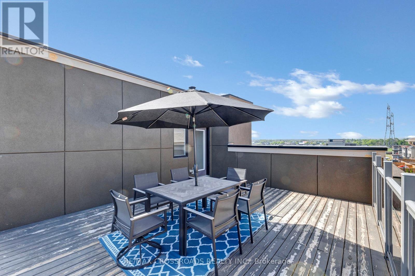 3 Larkin Lane, Clarington, Ontario  L1C 4A7 - Photo 3 - E12584228