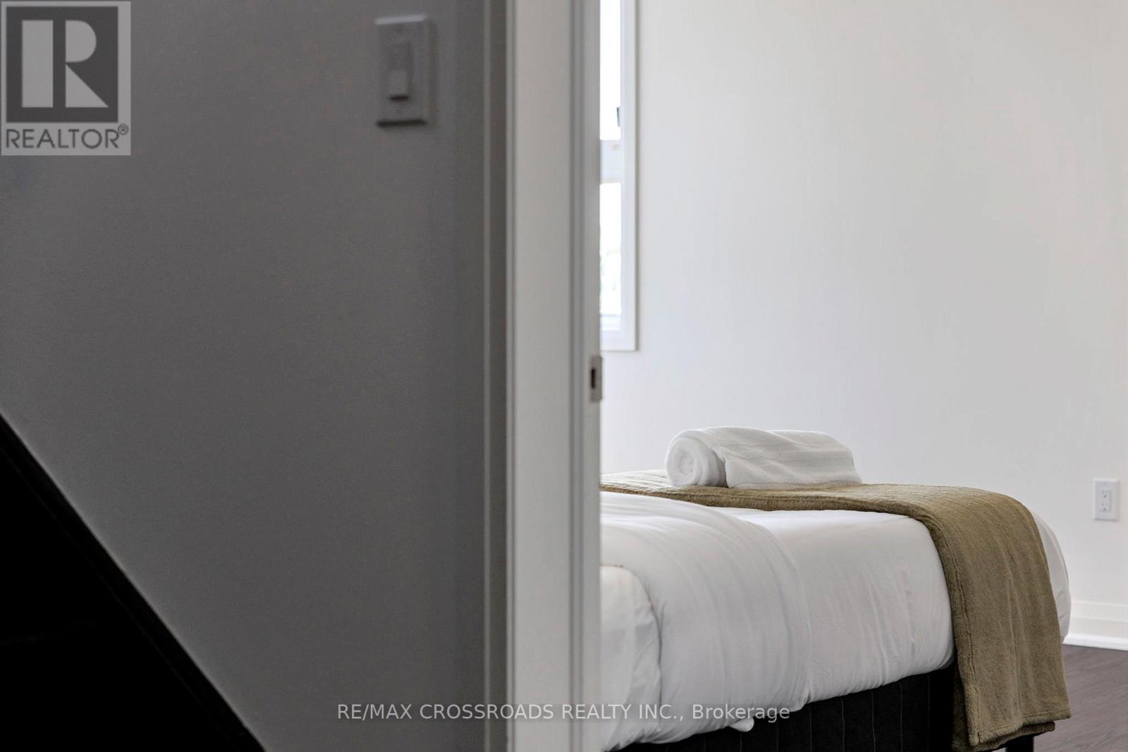 3 Larkin Lane, Clarington, Ontario  L1C 4A7 - Photo 30 - E12584228