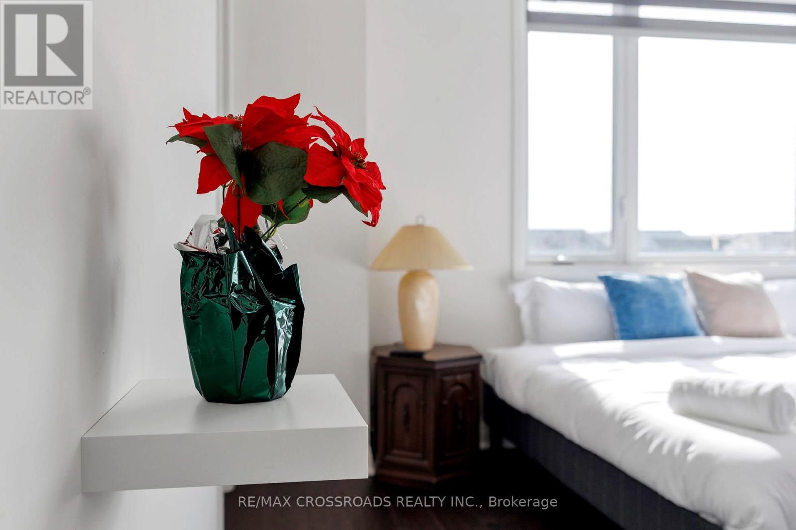 3 Larkin Lane, Clarington, Ontario  L1C 4A7 - Photo 31 - E12584228